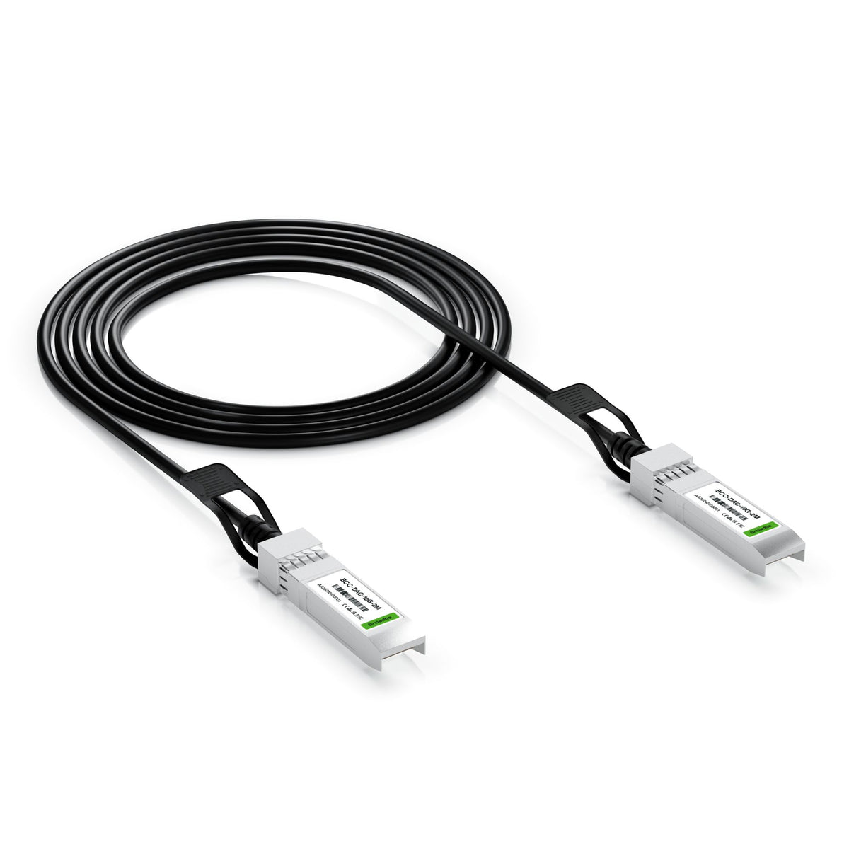 Broadbe Direct Attach Cable 10G 2m BCC-DAC-10G-2M