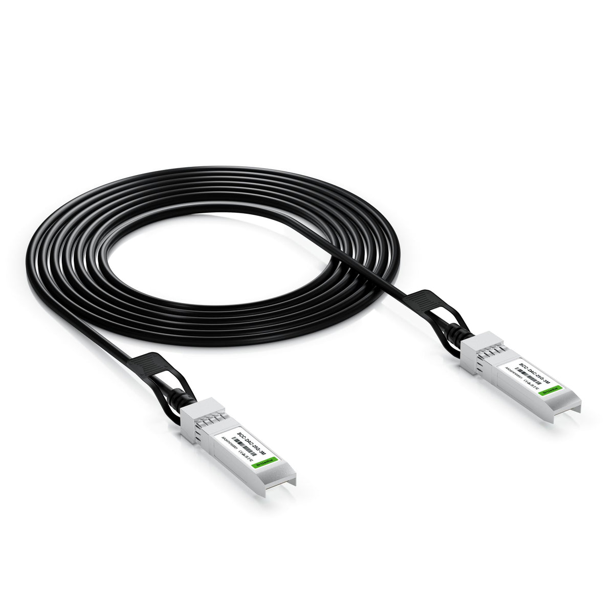 Broadbe Direct Attach Cable 25G 3m BCC-DAC-25G-3M