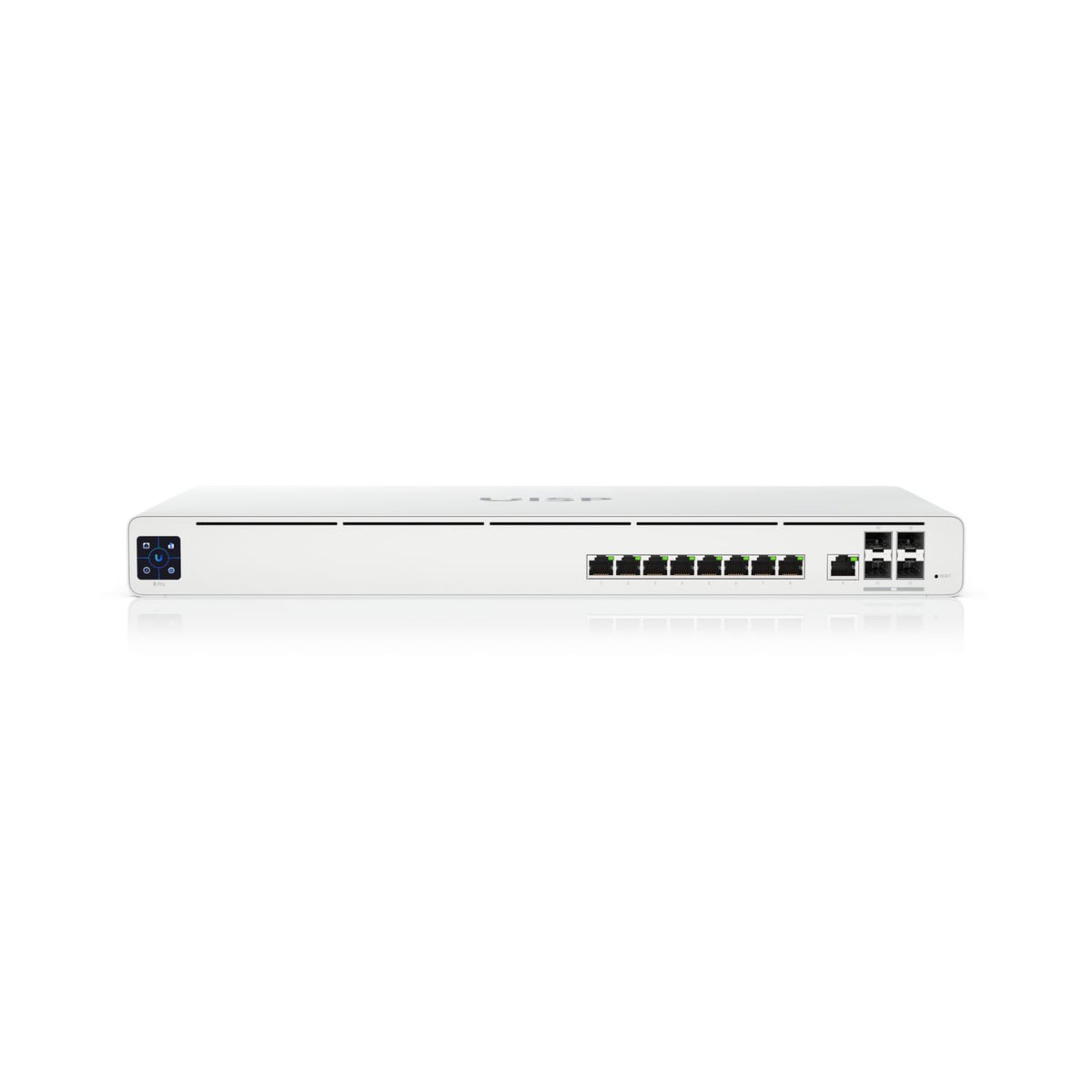 Ubiquiti UISP Router Pro UISP-R-Pro