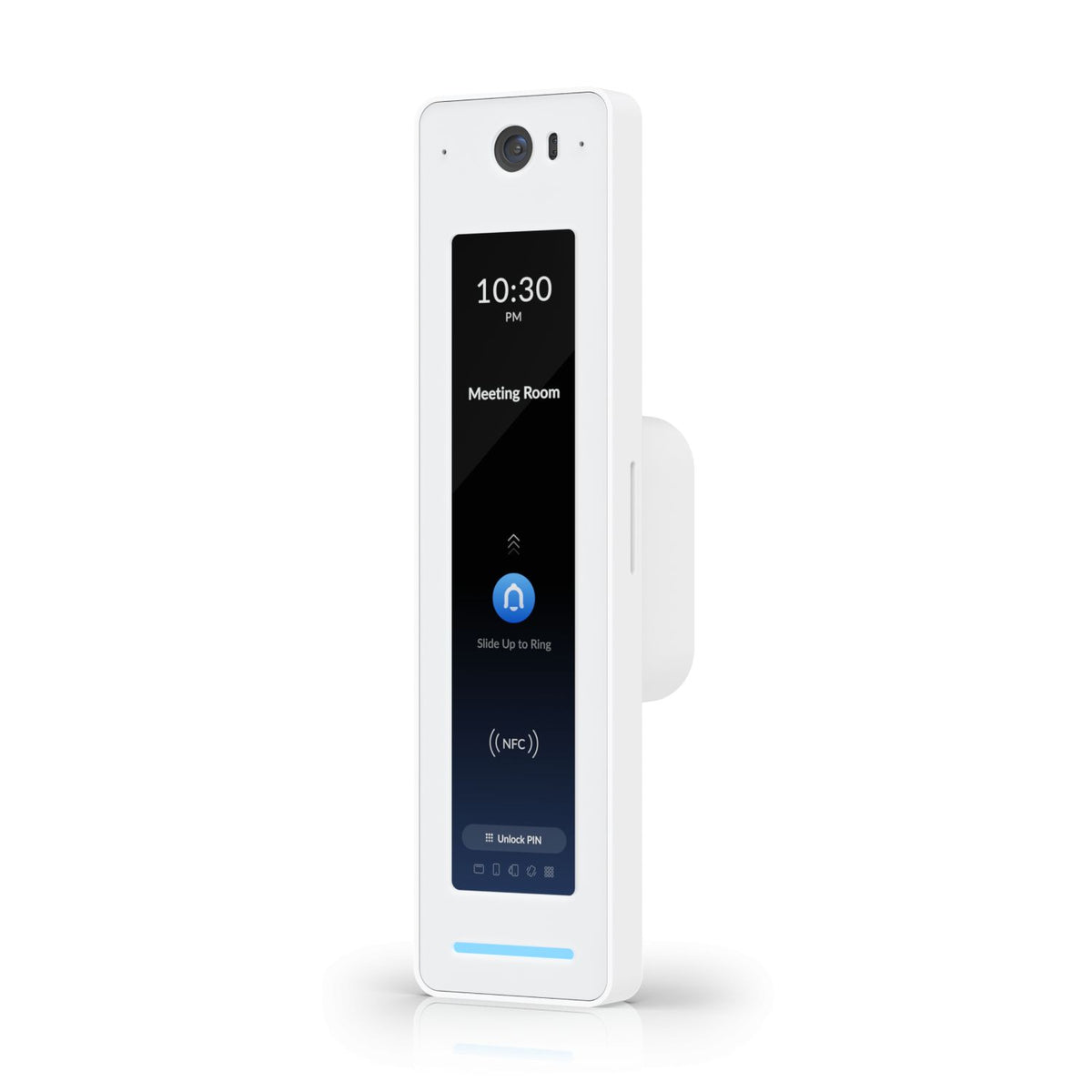 Ubiquiti G2 Access Reader Pro White UA-G2-Pro