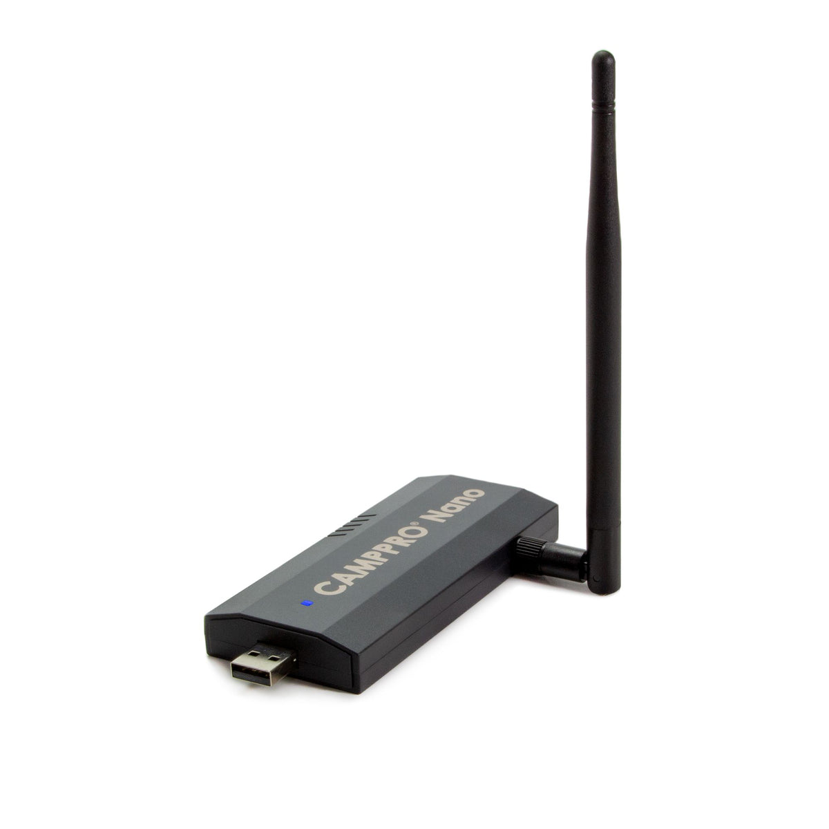 Alfa Network Alfa WiFi CampPro Nano WiFiCamp-Pro-Nano