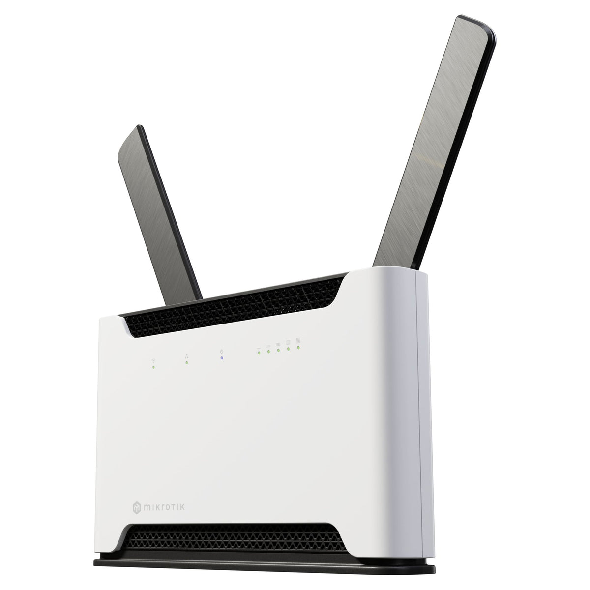MikroTik Chateau 5G R17 ax S53UG+5HaxD2HaxD-TC&RG650E-EU