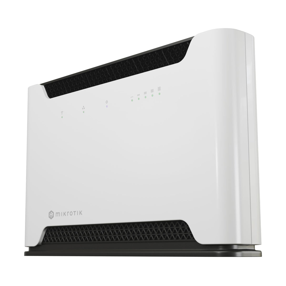 MikroTik Chateau LTE7 D53G-5HacD2HnD-TC&R11e-LTE7