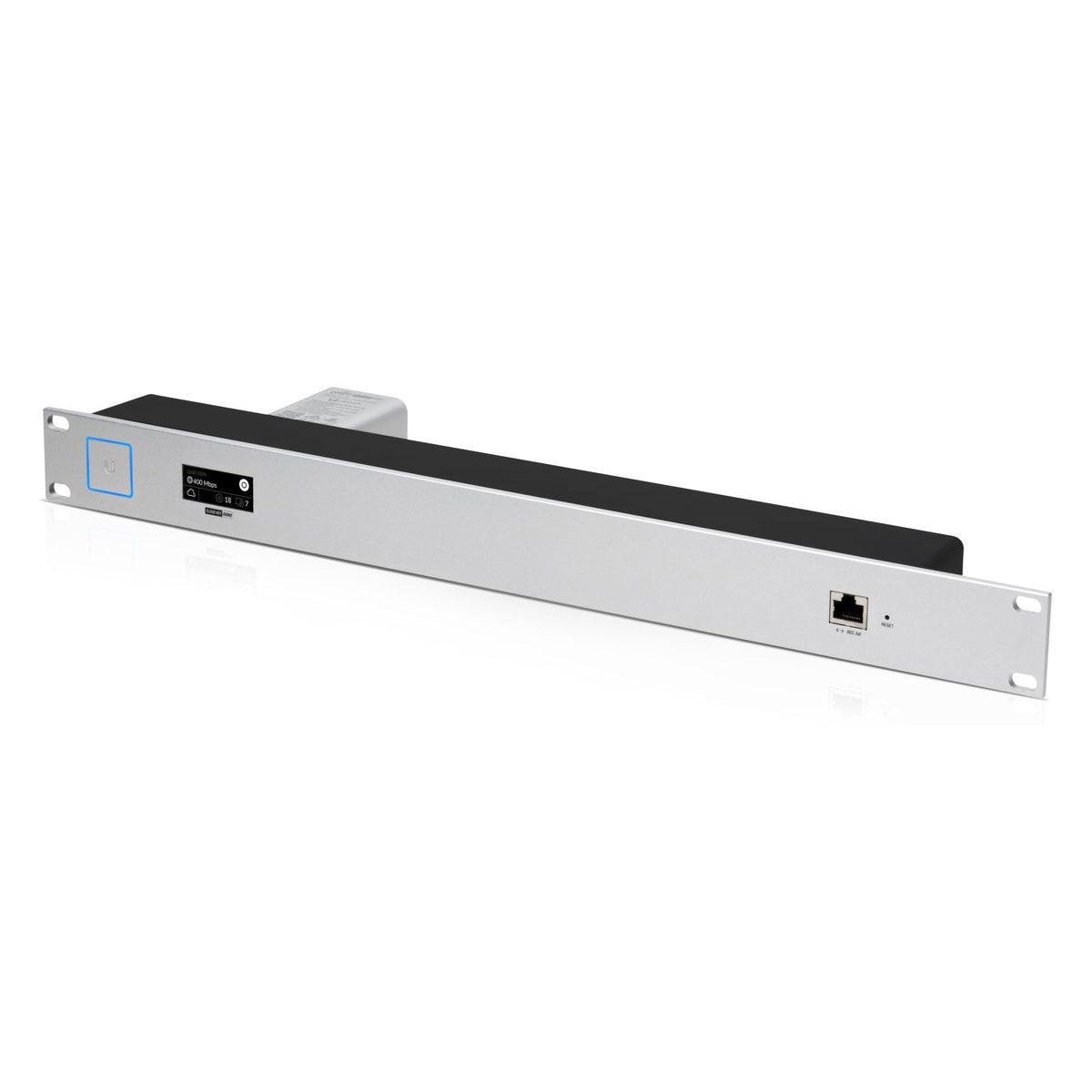 Ubiquiti CloudKey Rack Mount CKG2-RM
