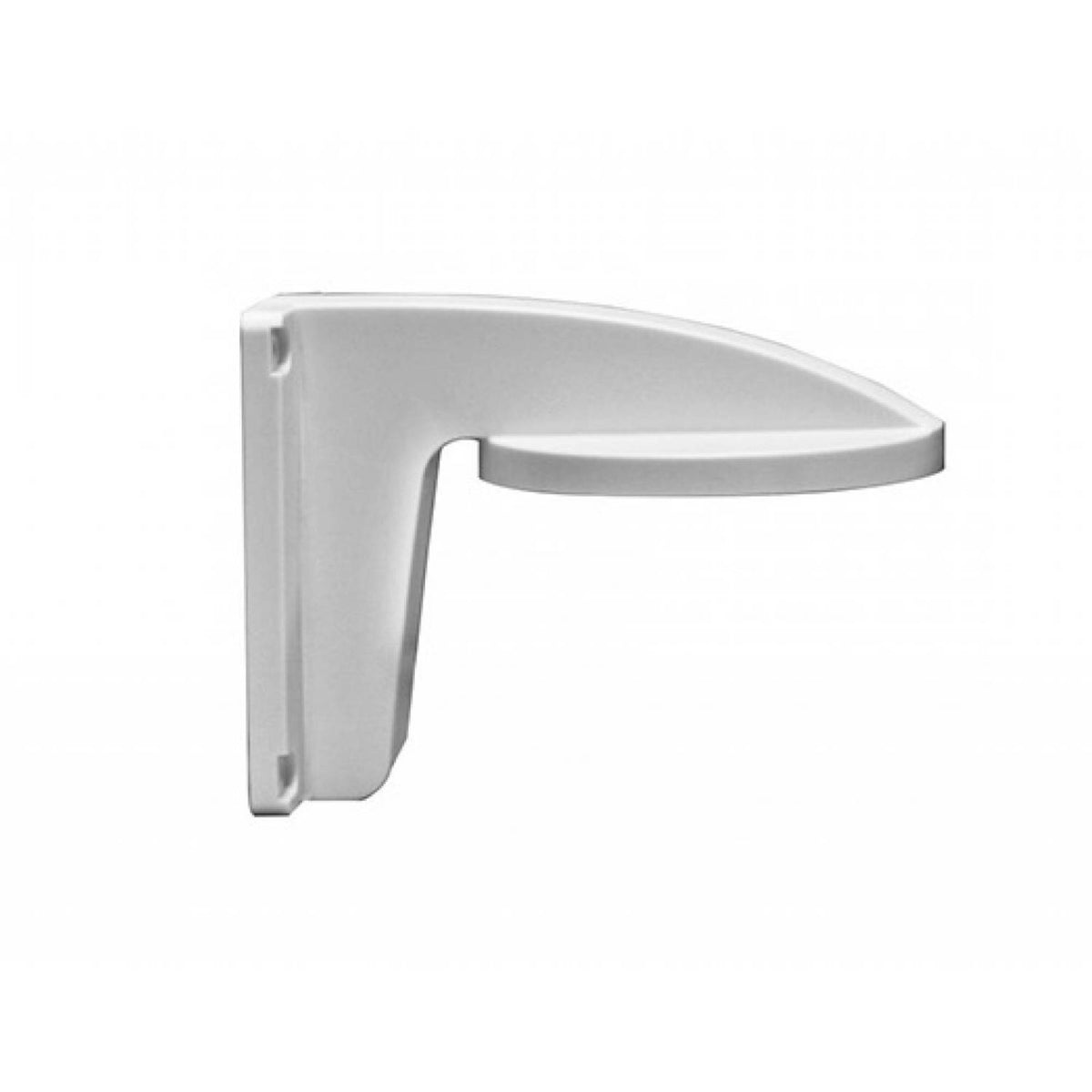 HikVision Wall Mount for Indoor Cameras DS-1258ZJ