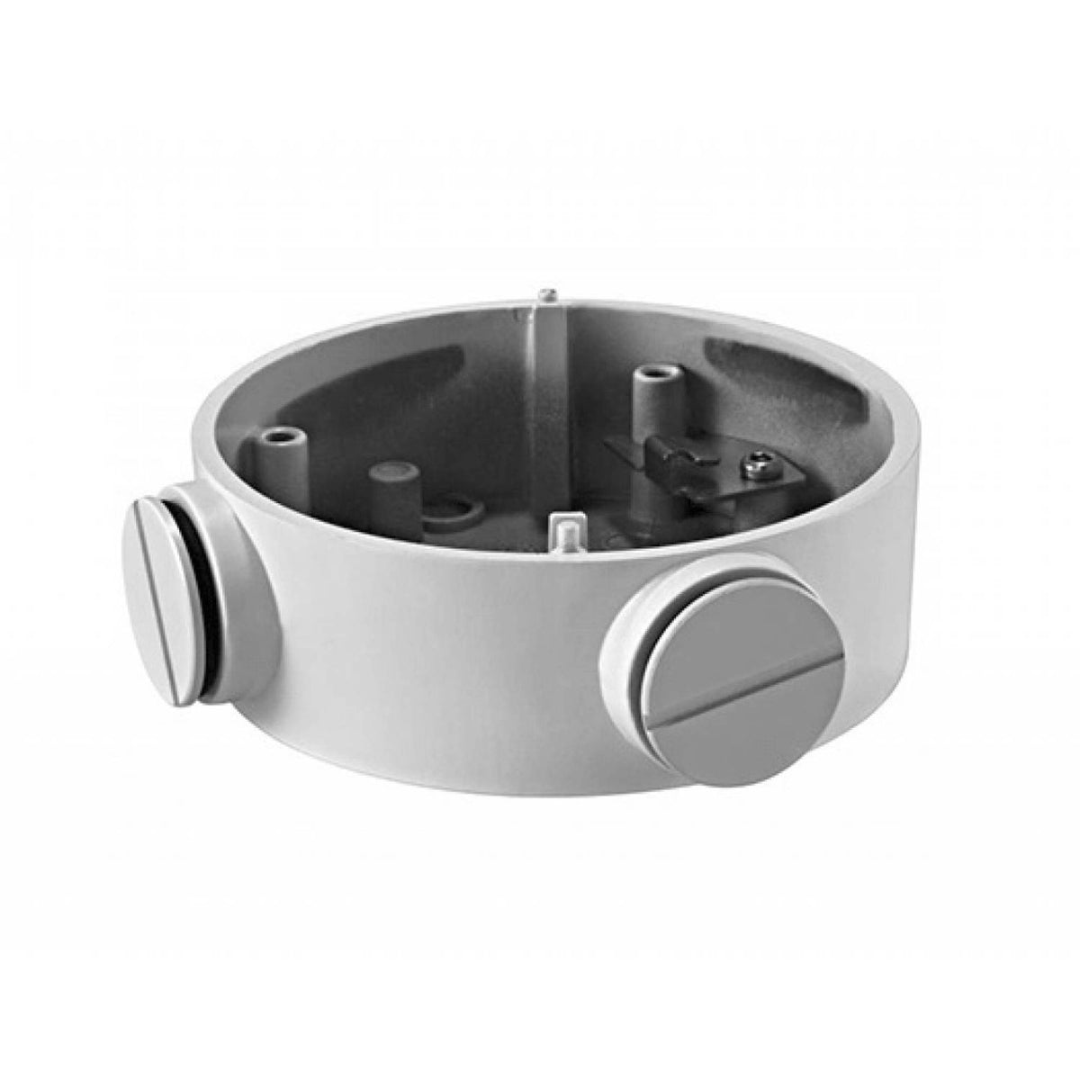 HikVision Junction Box for Bullet Camera DS-1260ZJ