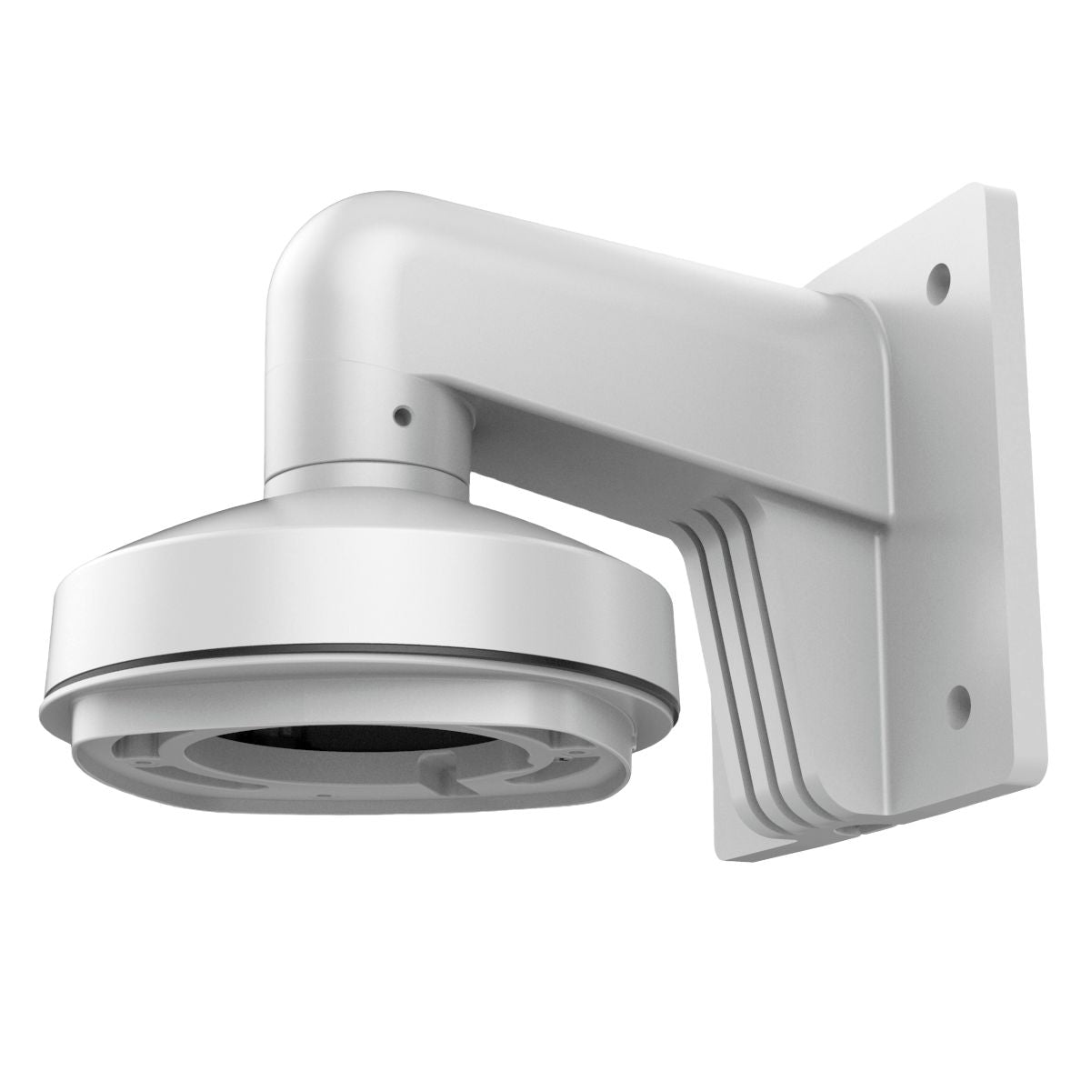 HikVision Wall Mount for Dome Camera DS-1272ZJ-120