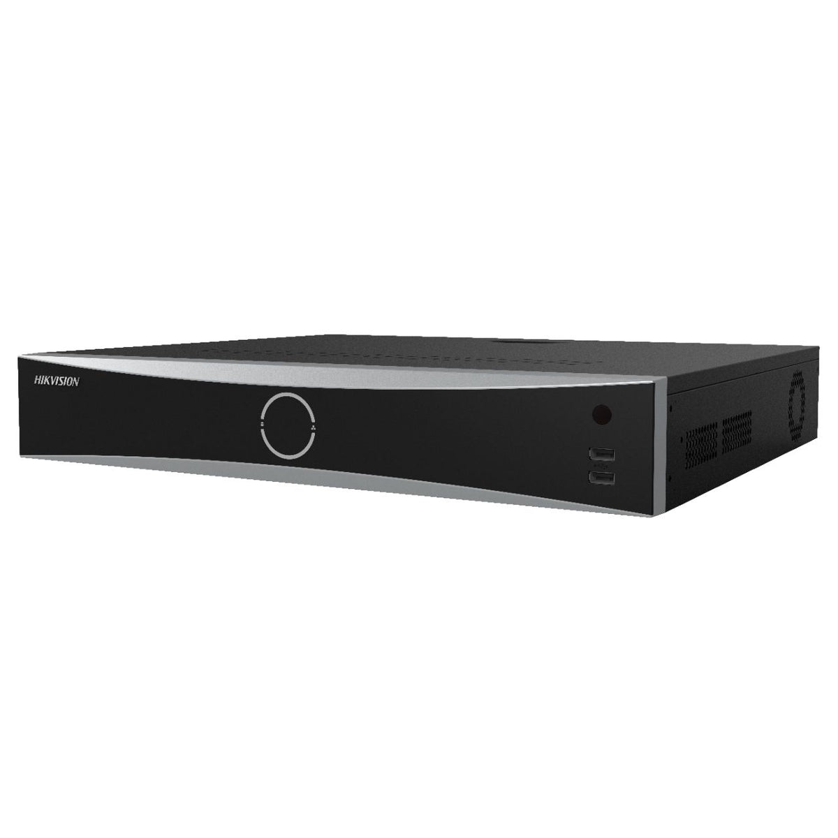 HikVision 32-Channel NVR DS-7732NXI-K4(D)