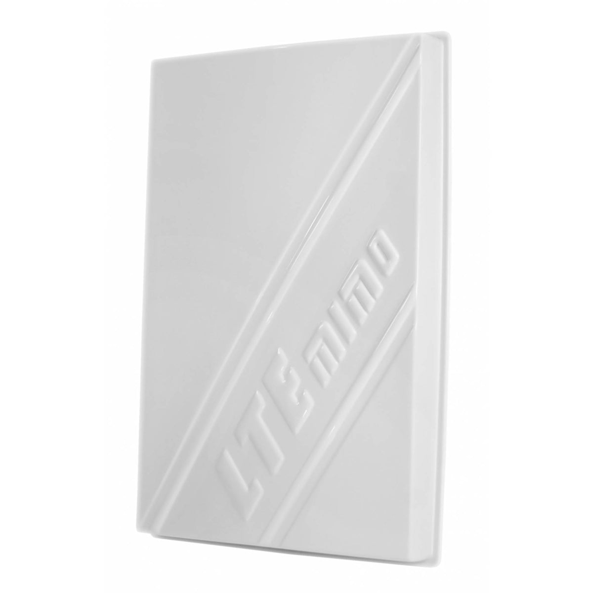 OEM 4G LTE 14dBi Outdoor Panel Antenna 800-2600MHz L14-8-26-NF2