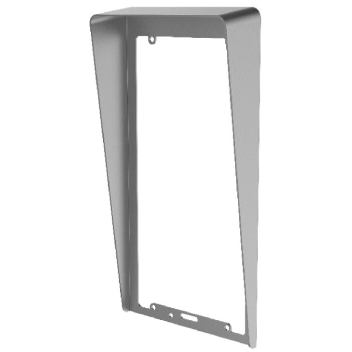 HikVision Door Station Protective Shield HikVision DS-KABV8113-RS