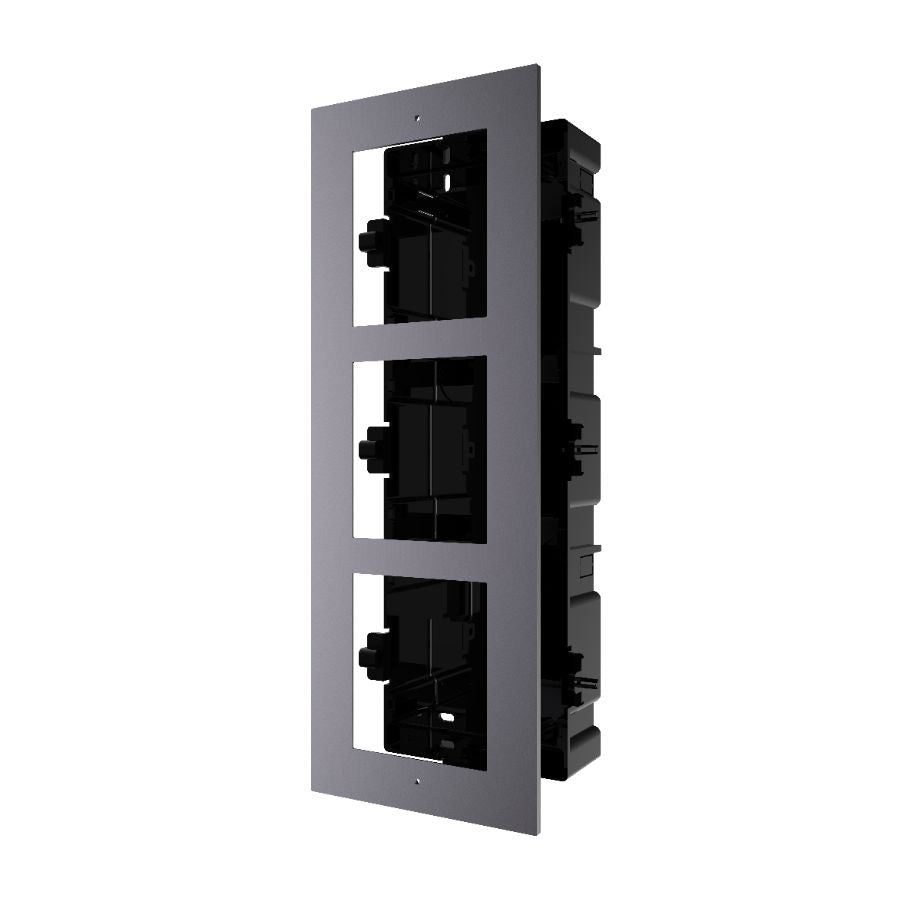 HikVision Video Intercom Brackets DS-KD-ACF3/P