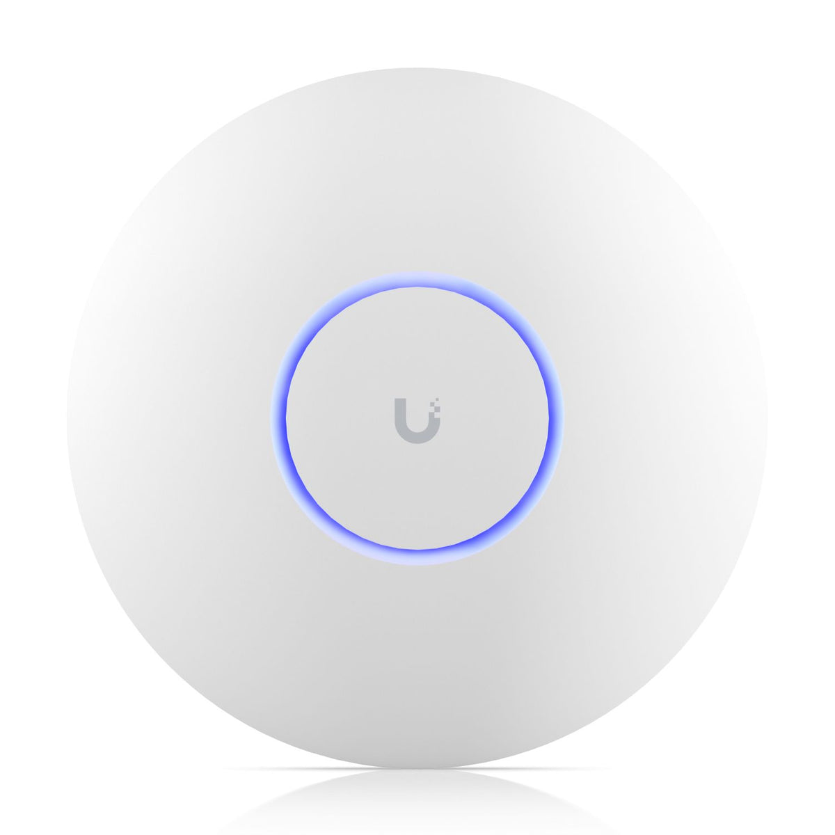 Ubiquiti UniFi U6 Pro U6-Pro