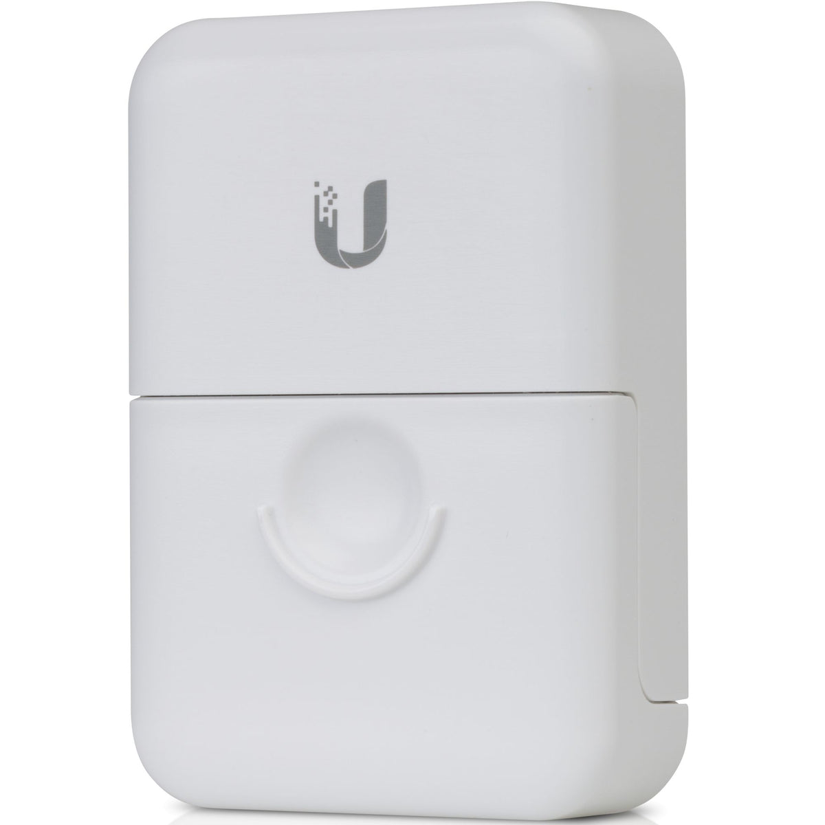 Ubiquiti Ethernet Surge Protector ETH-SP-G2