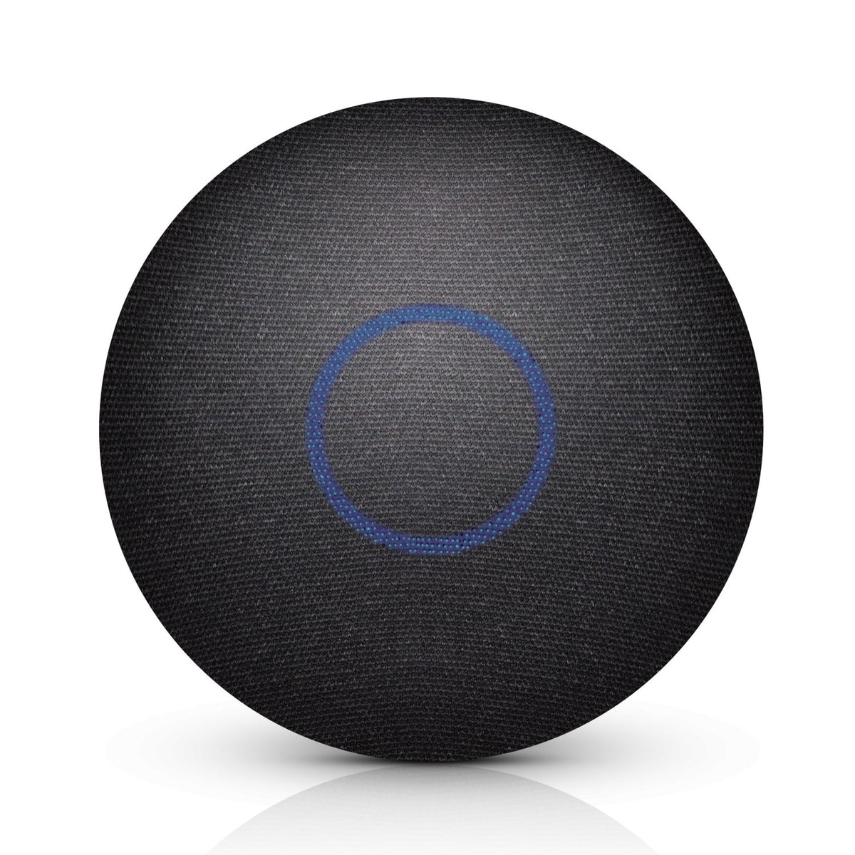 Ubiquiti U6+ & nanoHD Cover Fabric nHD-cover-Fabric