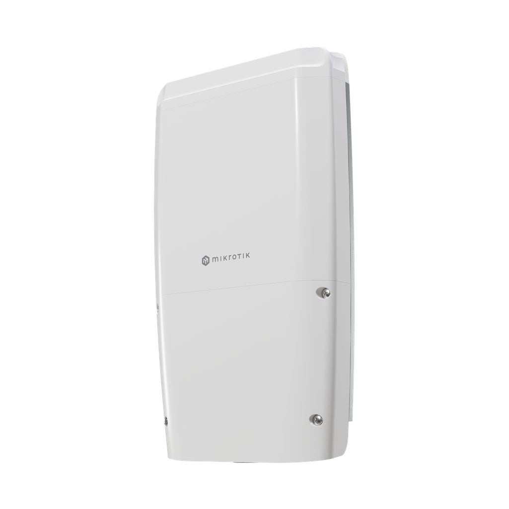 MikroTik FiberBox Plus CRS305-1G-4S+OUT