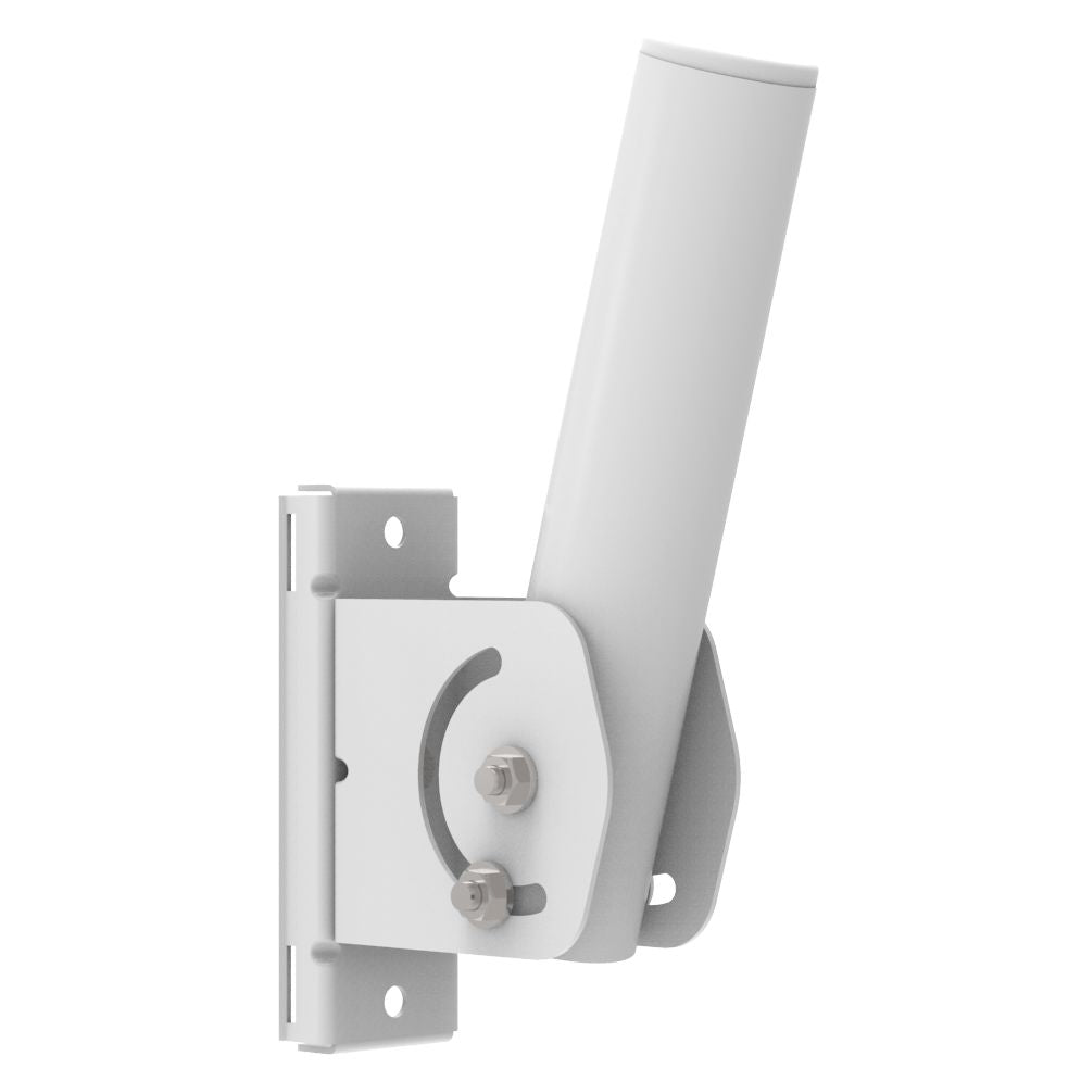 Mimosa FlexiMount XL Bracket 100-00092
