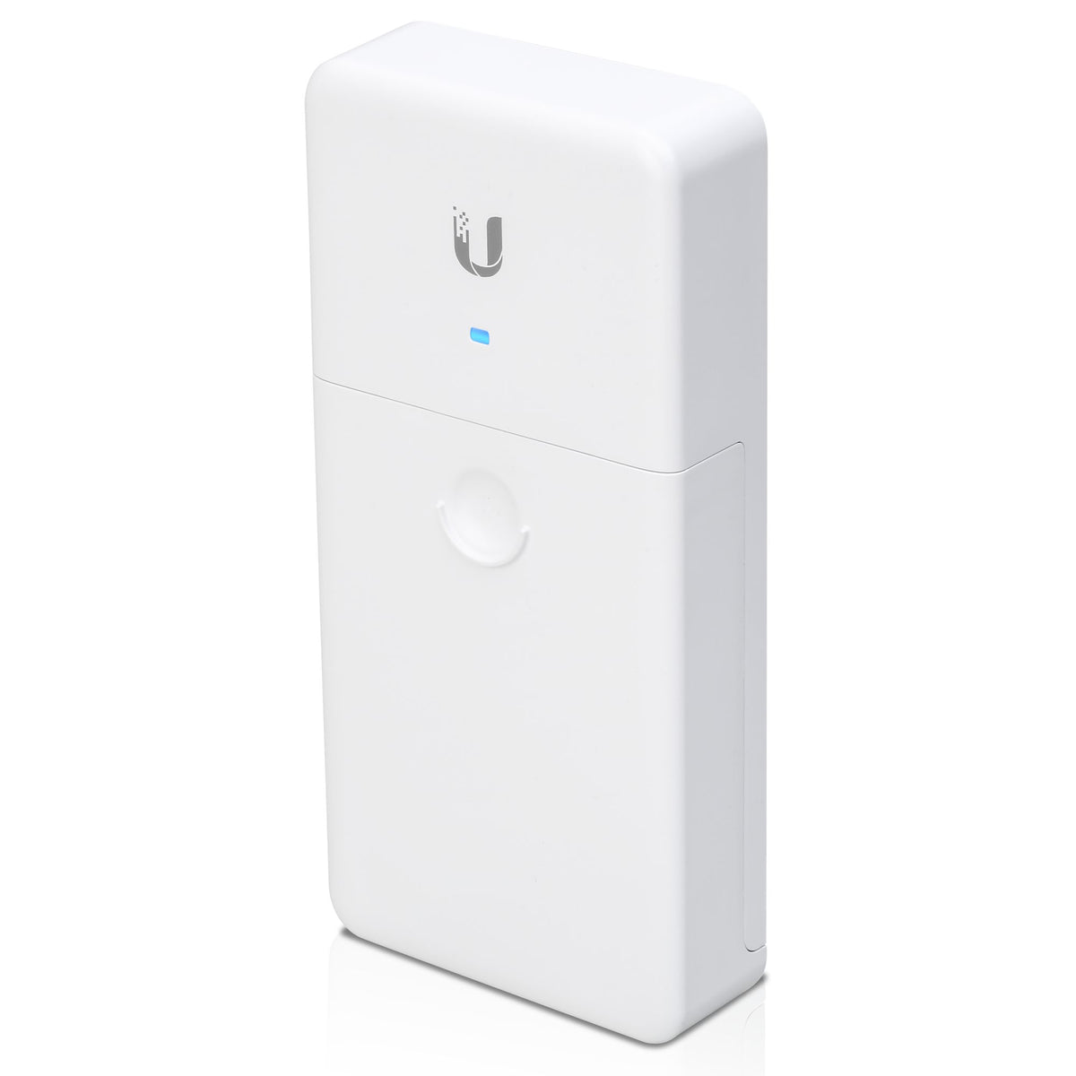 Ubiquiti Optical Data Transport F-POE-G2