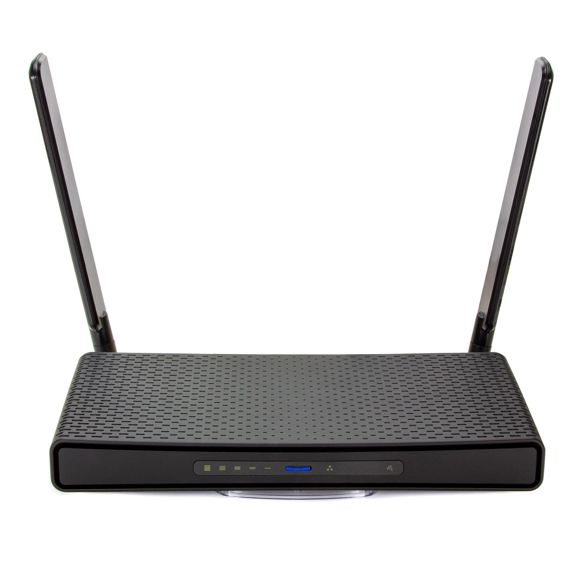 MikroTik hAP ax3 US version C53UiG+5HPaxD2HPaxD-US