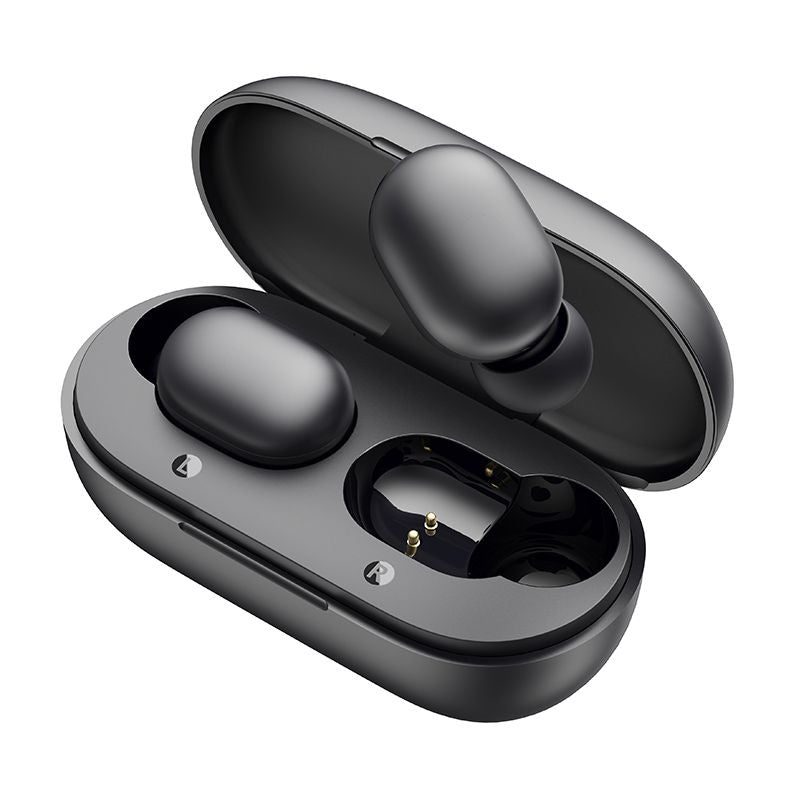Haylou GT1 Earbuds (black) HL-GT1-BK