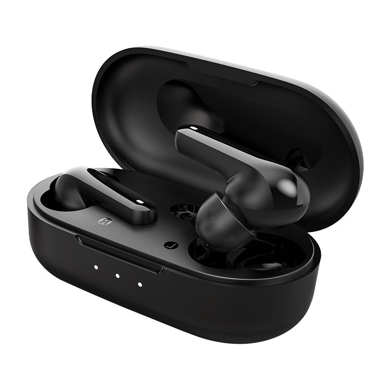 Haylou GT3 Earbuds (black) HL-GT3