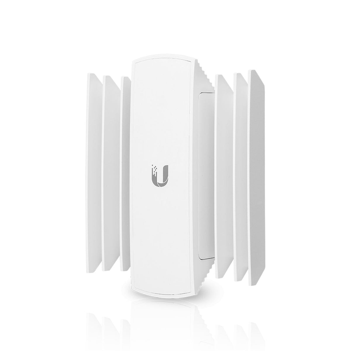 Ubiquiti airMAX PrismStation Horn 90° Horn-5-90