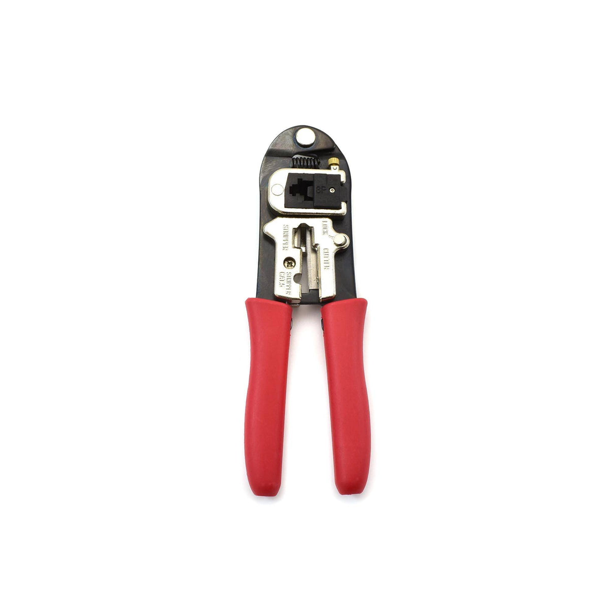 OEM Crimping Tool for RJ45 Connectors TOL-4213