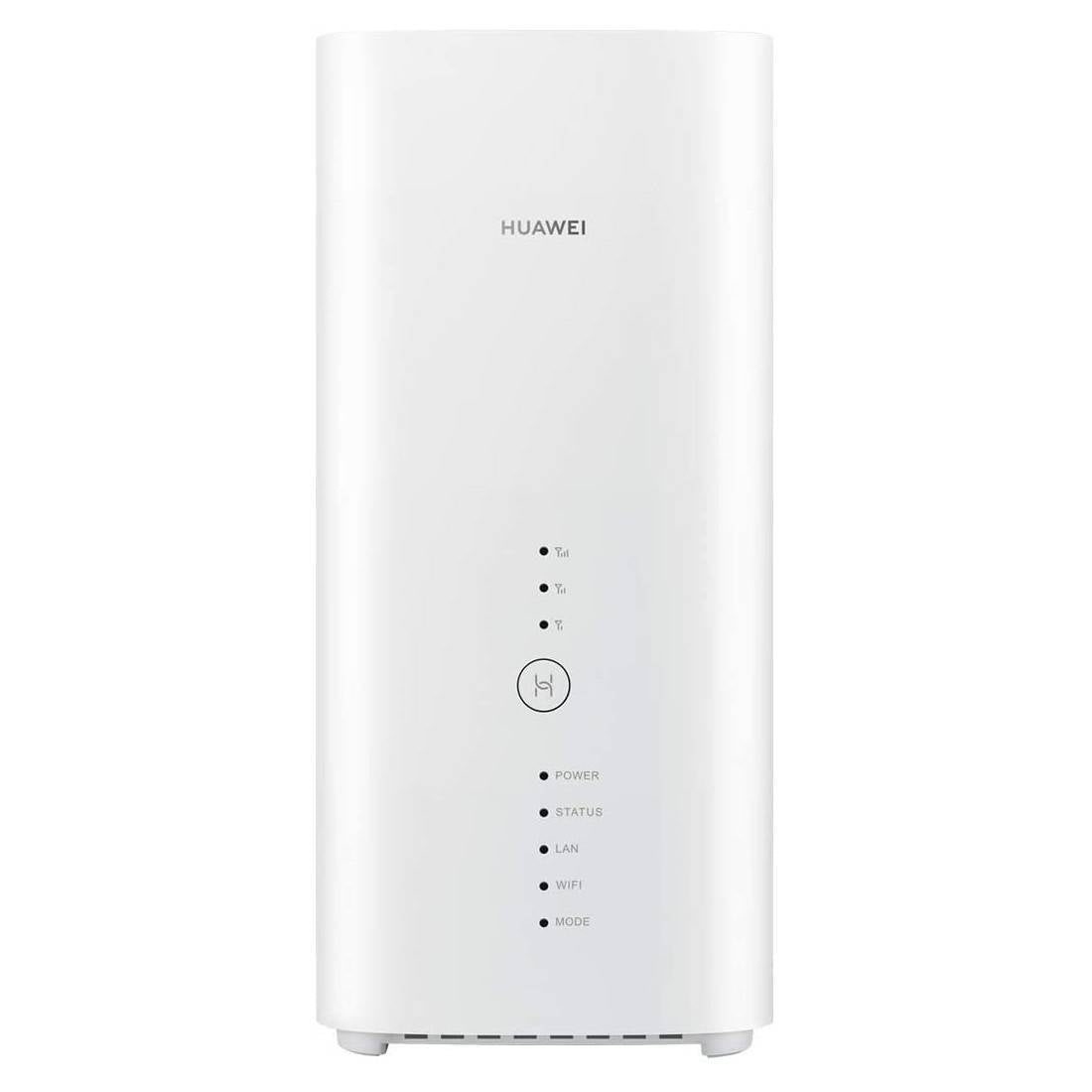 Huawei B818-263 Cat19 LTE CPE