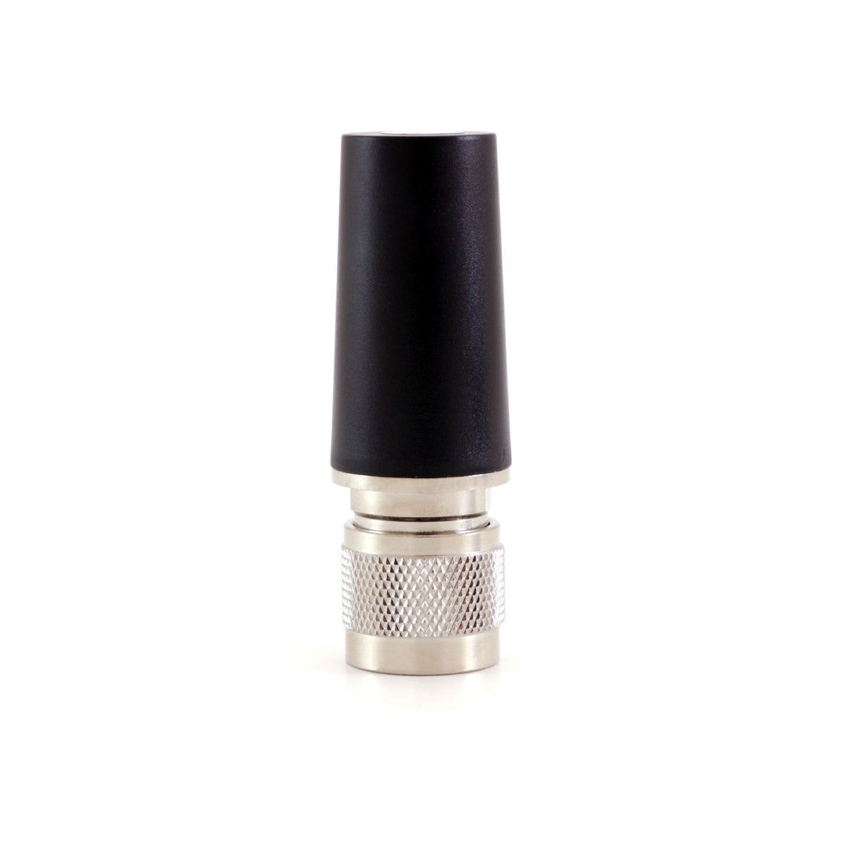 Alfa Network 4G Omni Antenna 2dBi N-Male AOA-4G-2ACM