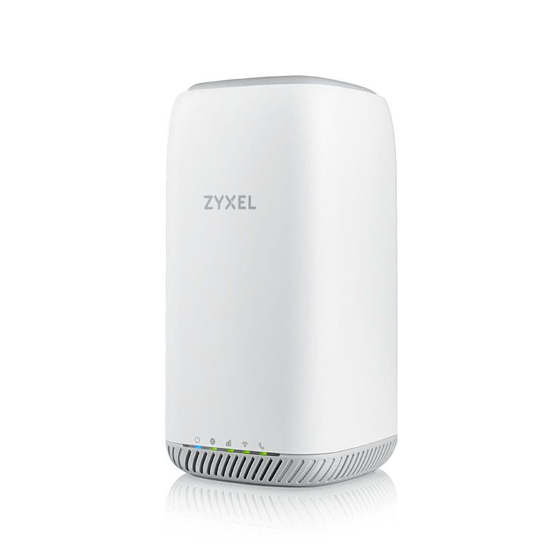 Zyxel 4G LTE-A Indoor IAD Cat12 LTE5388-M804