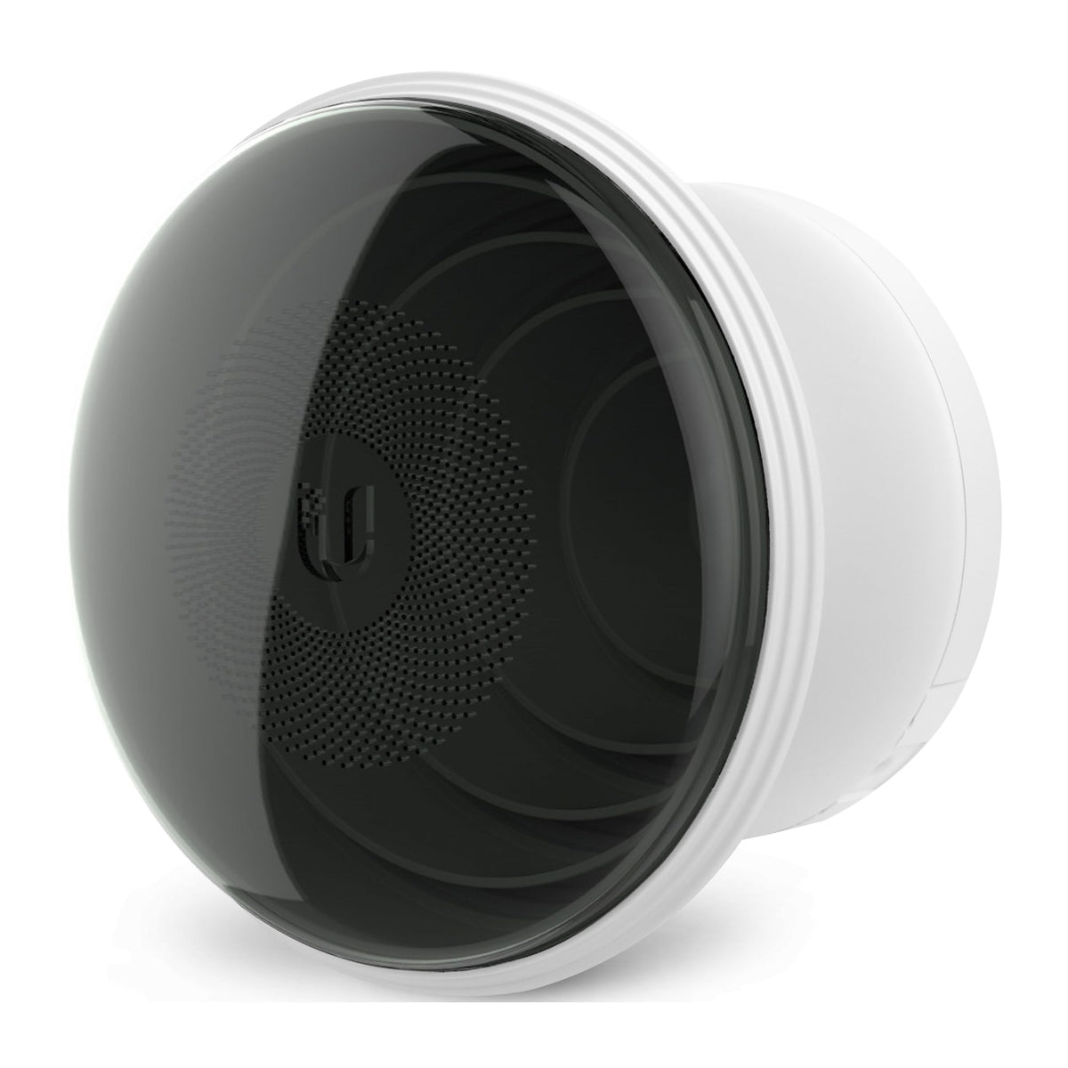 Ubiquiti airMAX IsoStation 5AC IS-5AC