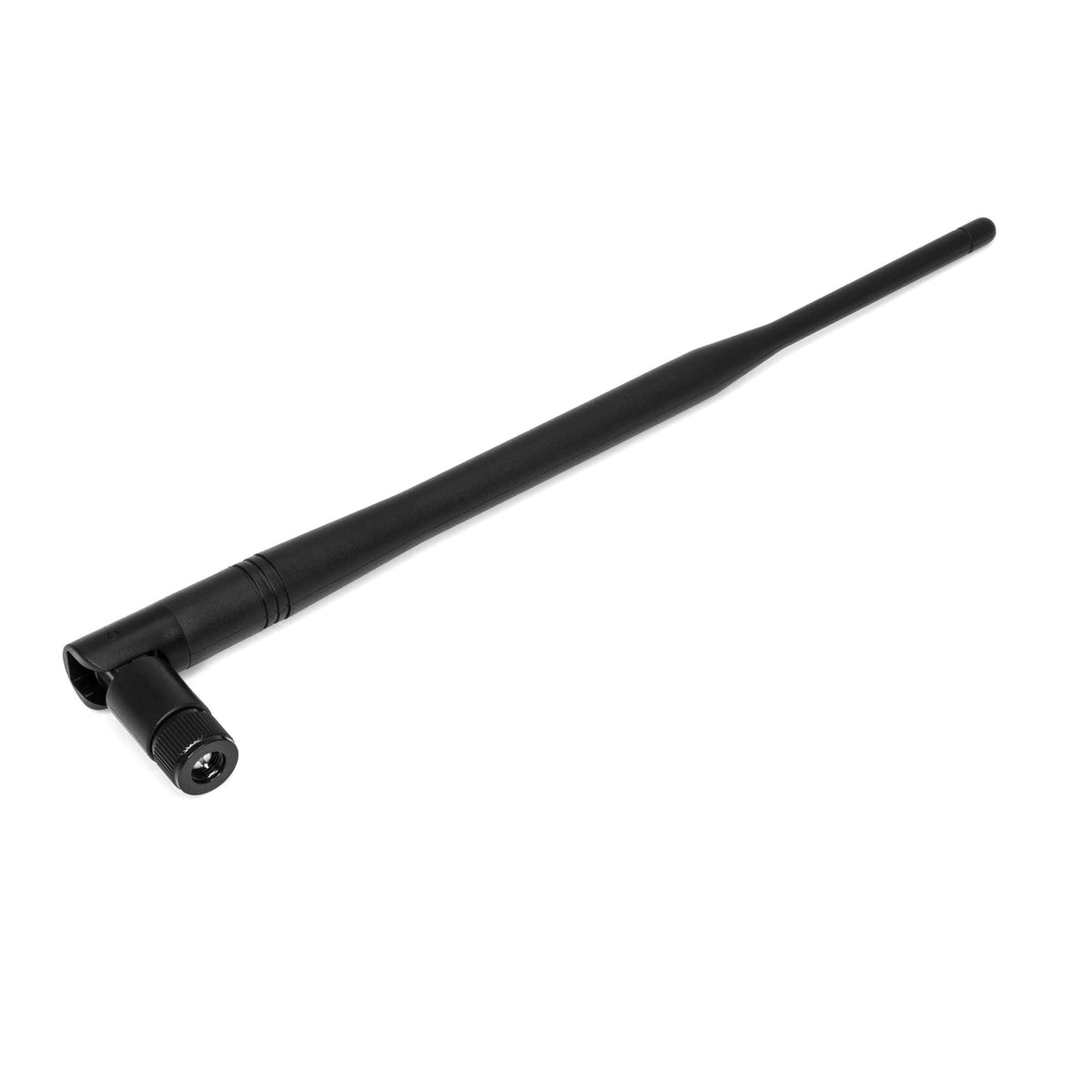 OEM 4G LTE 3dBi Antenna JCW440