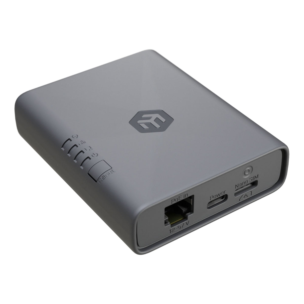 Mikrotik KNOT Embedded LTE4 EC25-EU&KNe