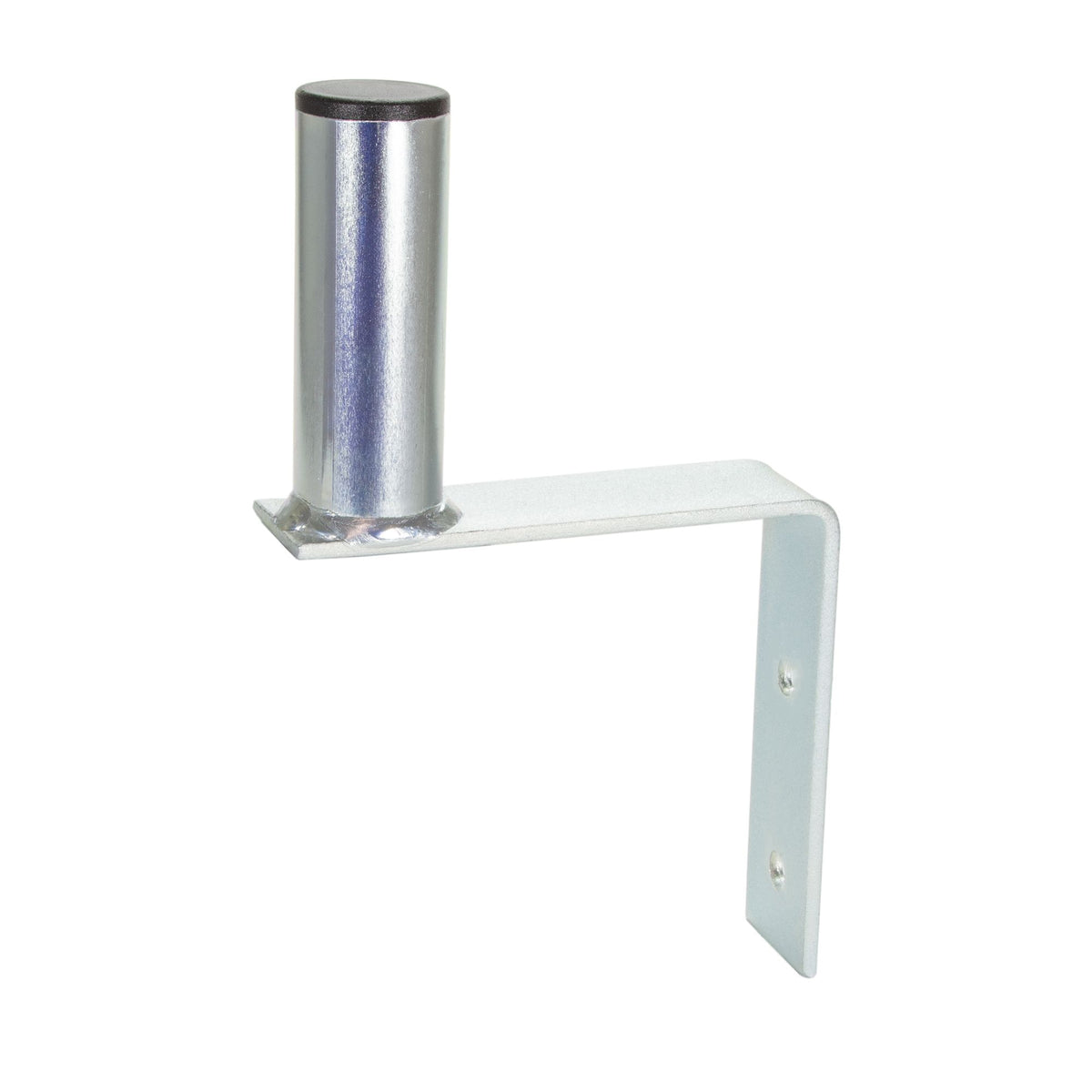 OEM Mini Wall Mount Bracket Ø38mm L110 06.001