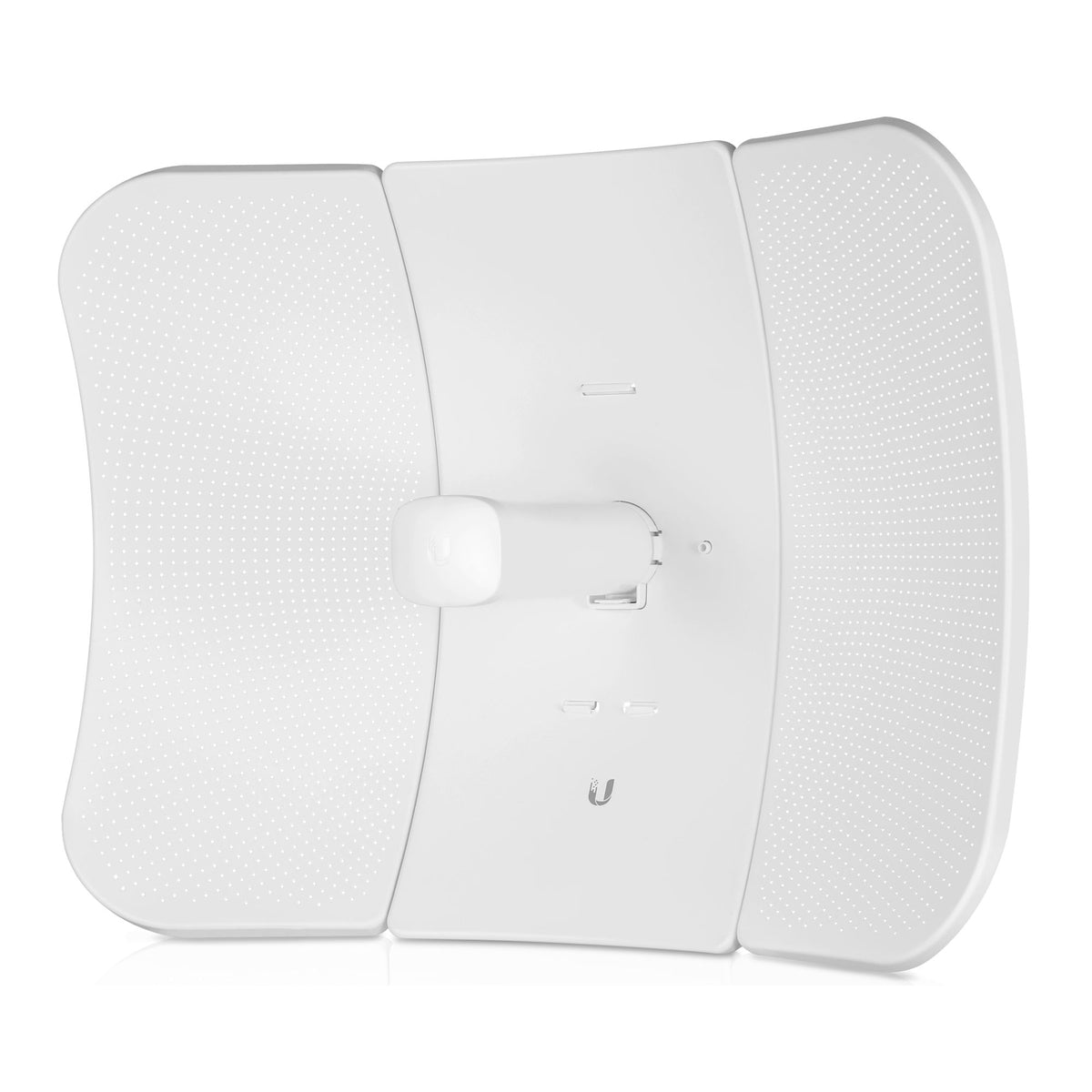 Ubiquiti airMAX LiteBeam 5AC Long-Range LBE-5AC-LR