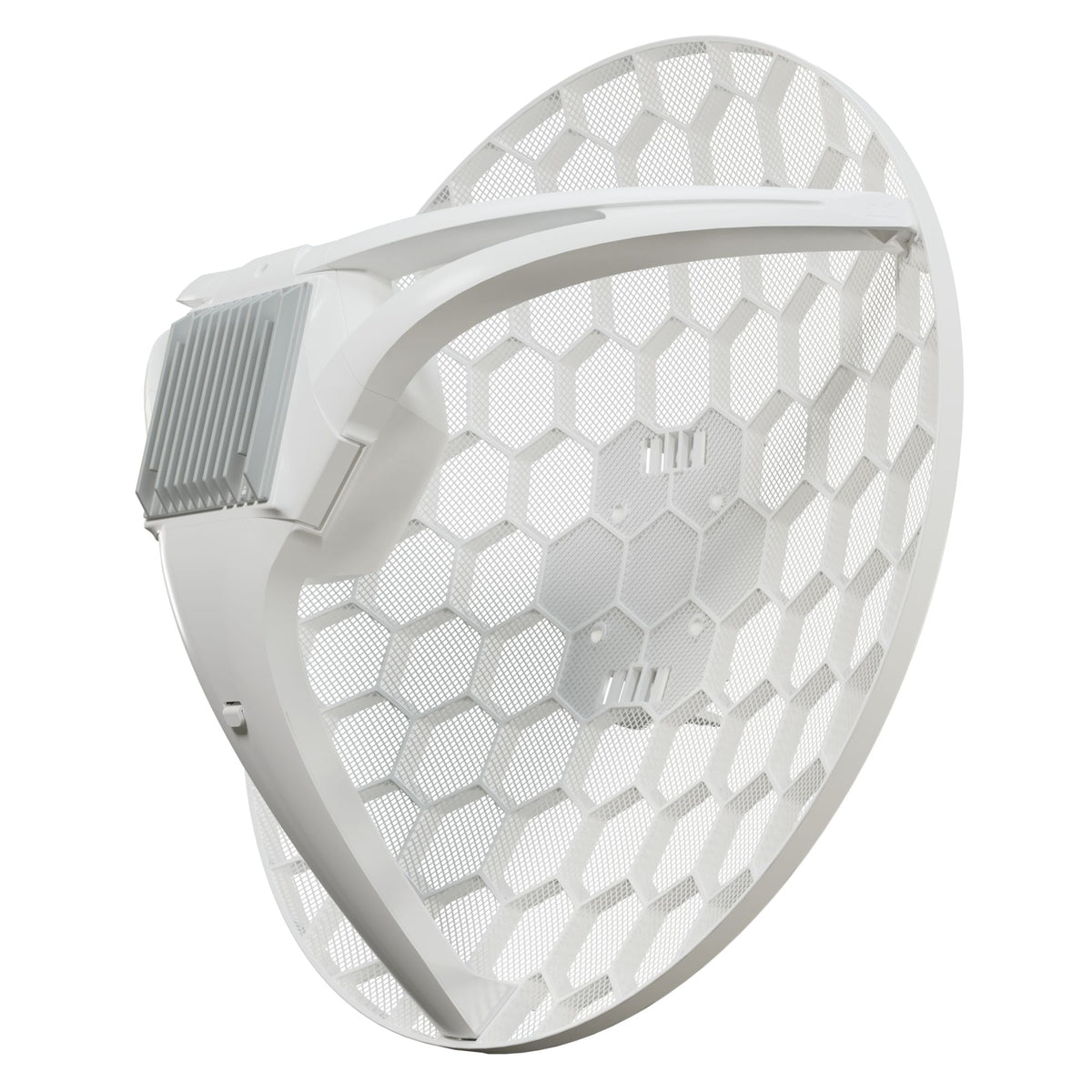 MikroTik LHGG LTE7 kit LHGGR&R11e-LTE7