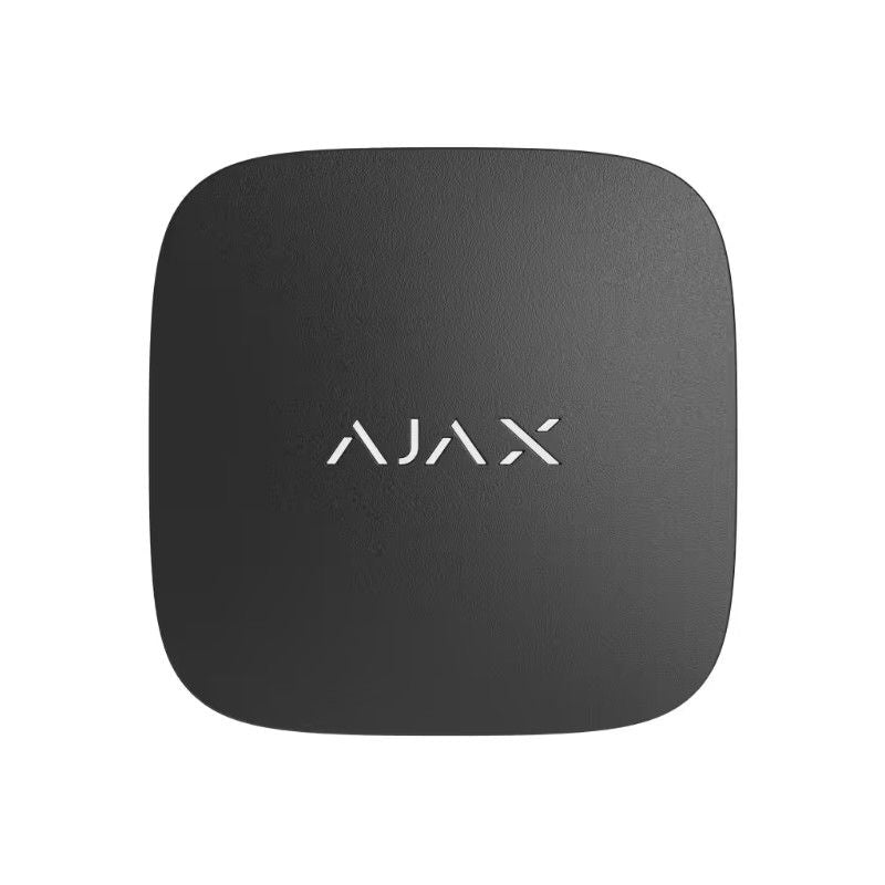 Ajax LifeQuality Jeweller 52272.135.BL1