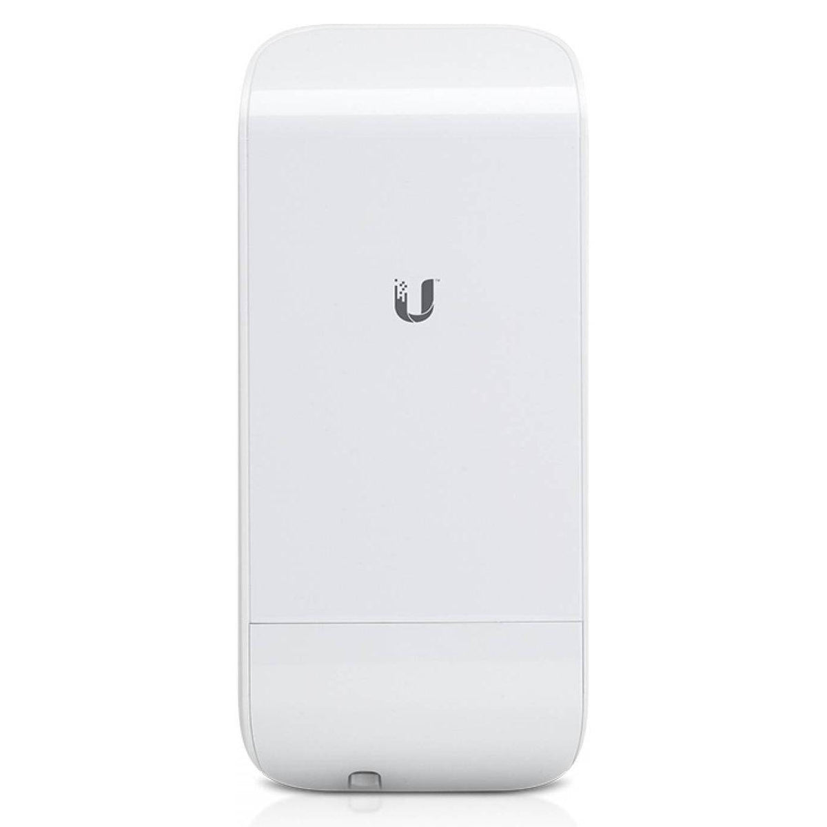 Ubiquiti airMAX NanoStation M2 Loco LOCOM2