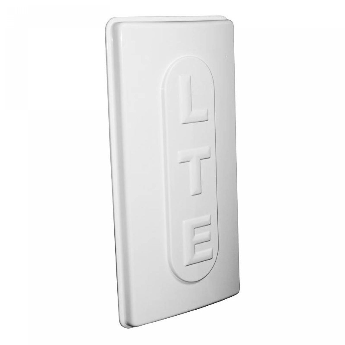 OEM 4G LTE 17dBi Outdoor Panel Antenna 2600MHz L17-26-NF2