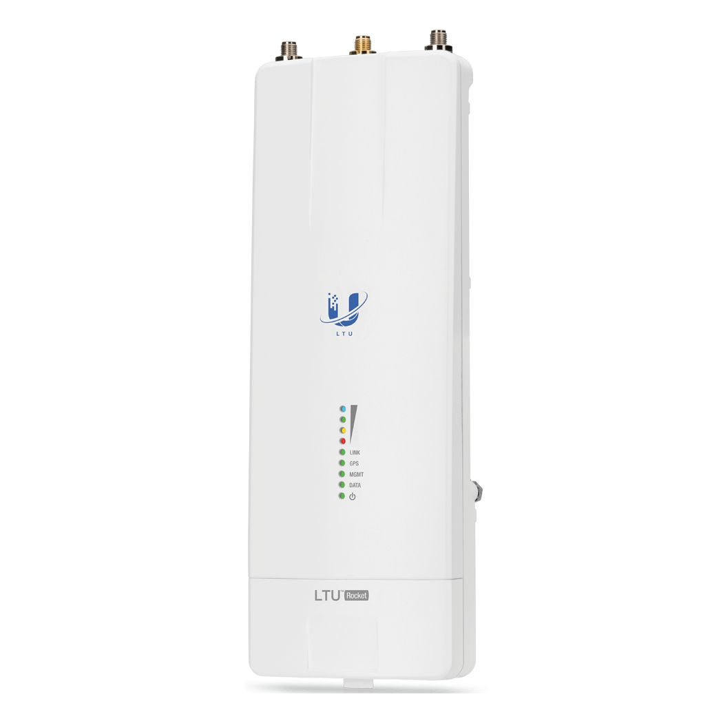 Ubiquiti LTU Rocket LTU-Rocket