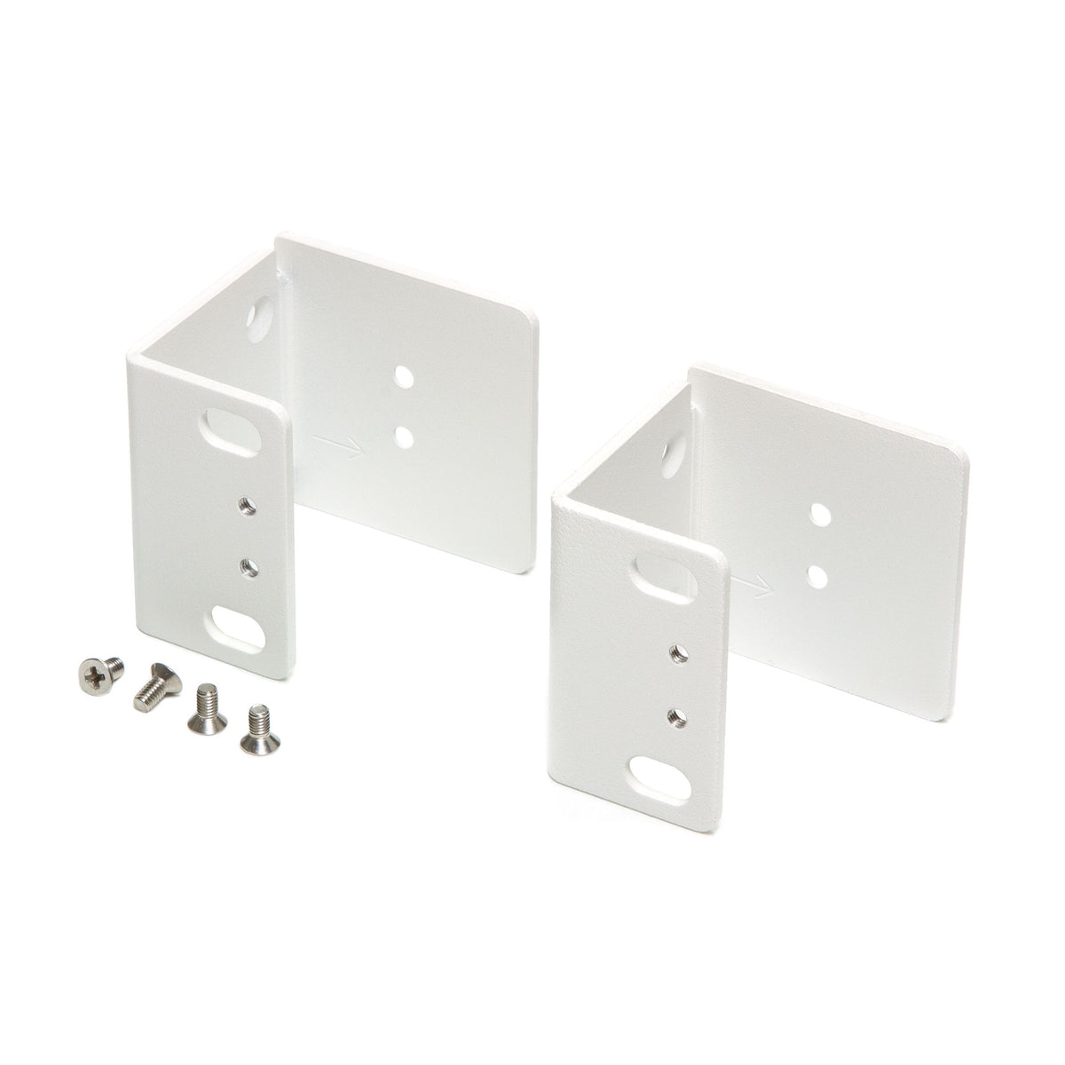 MikroTik Rackmount Kit RMK-2/10