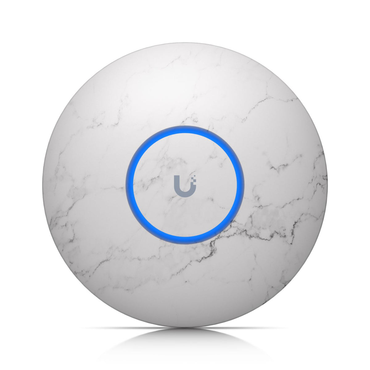Ubiquiti U6+ & nanoHD Cover Marble nHD-cover-Marble