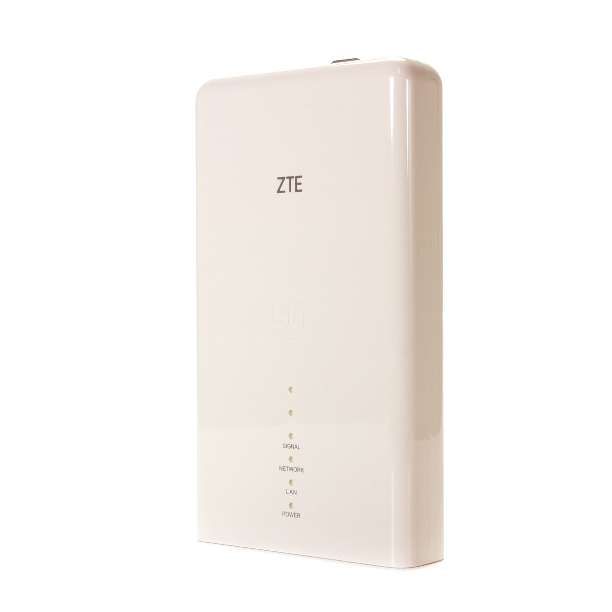 ZTE MC889A 5G Outdoor CPE White