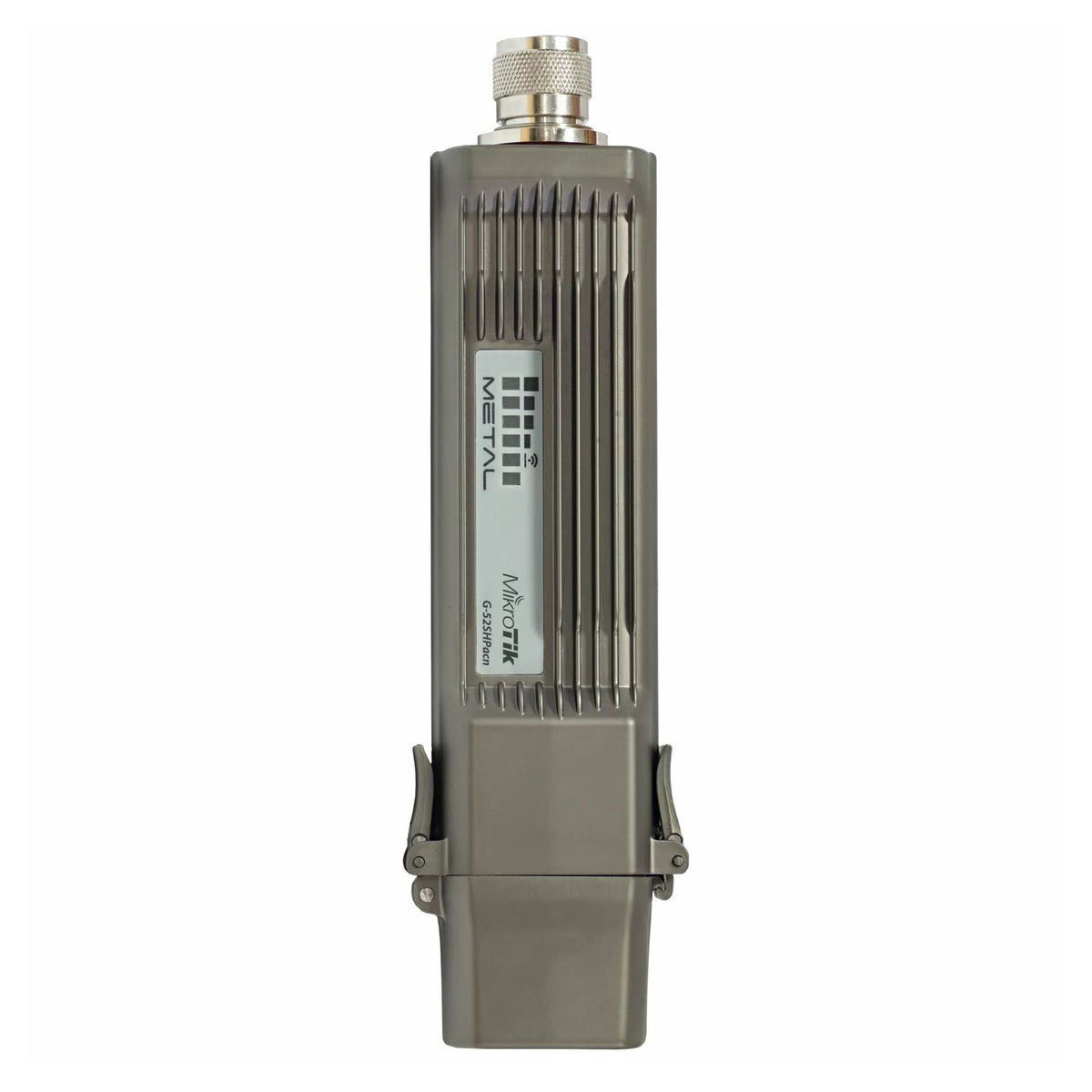 MikroTik Metal 52 ac RBMetalG-52SHPacn