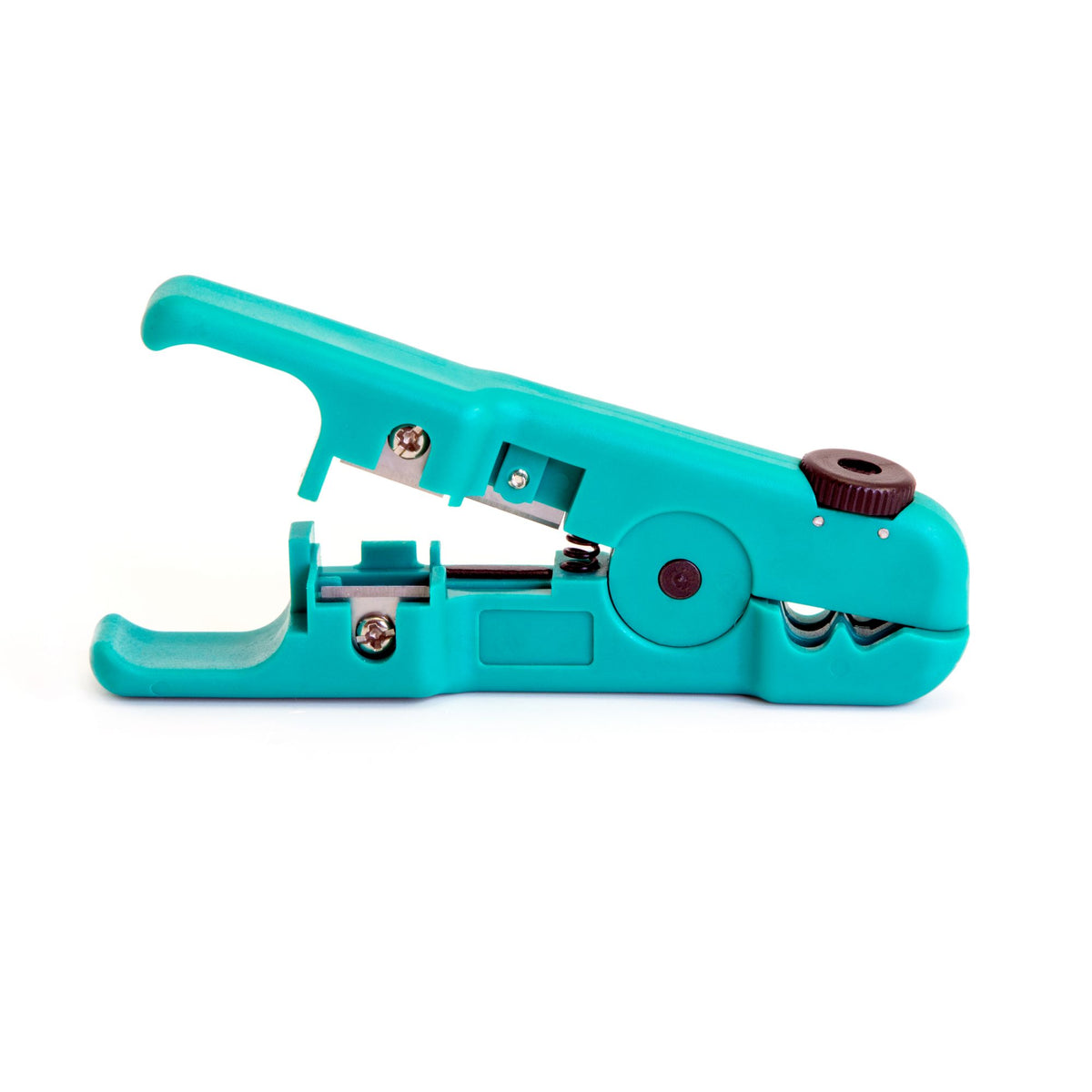 OEM Multipurpose Wire Stripper TOL-4228