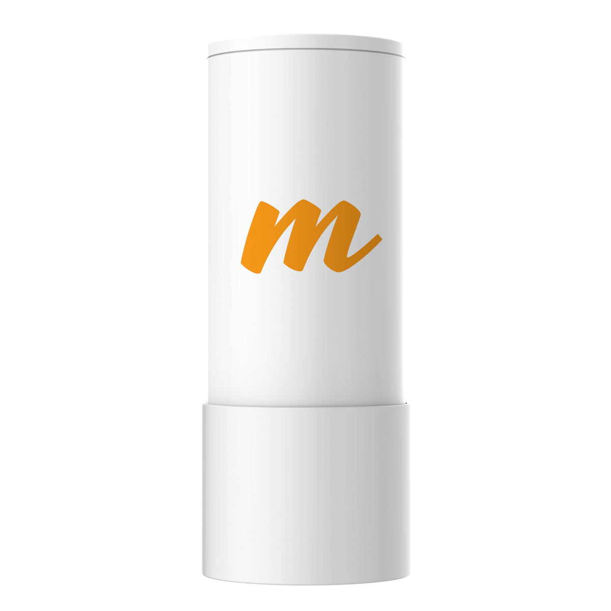 Mimosa A5-360 Access Point 14dBi MIMOSA-A5-360
