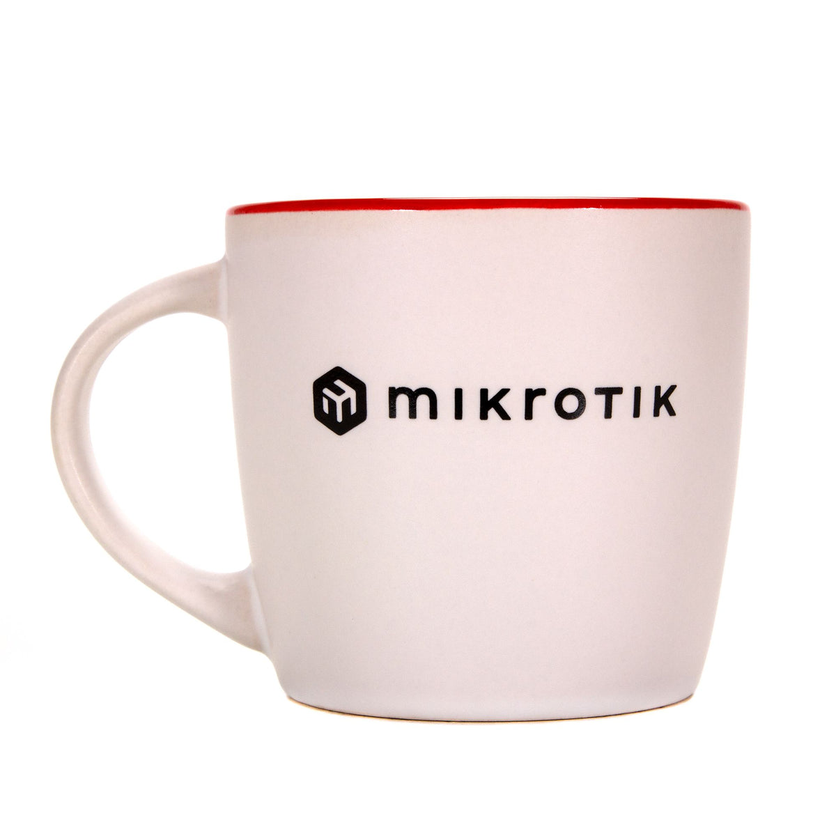 MikroTik Mug MTCP