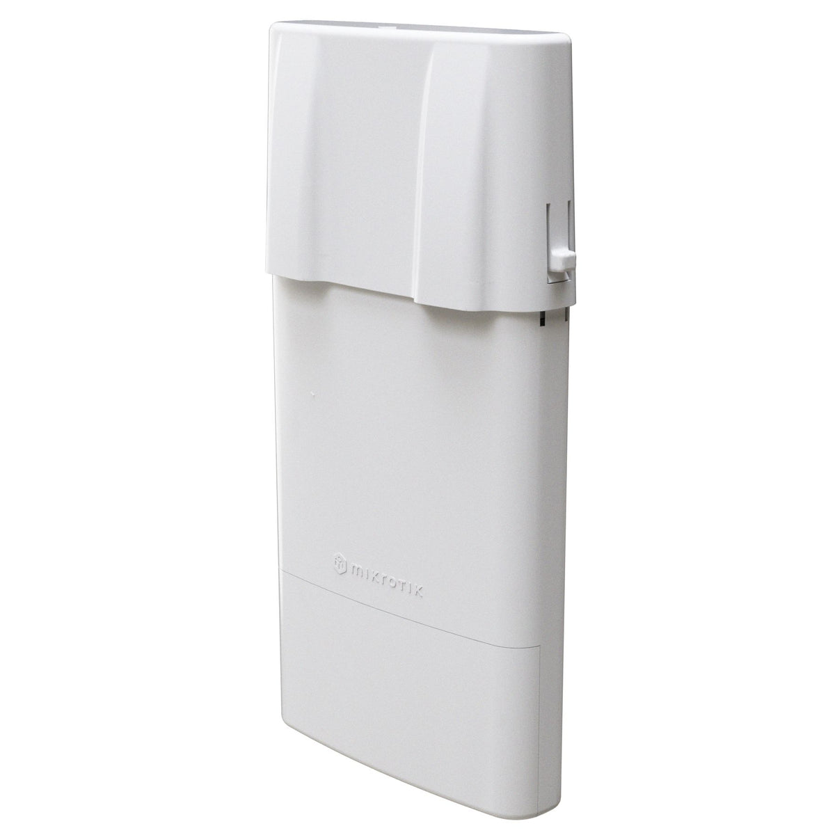 Mikrotik NetBox 5 ax L11UG-5HaxD-NB