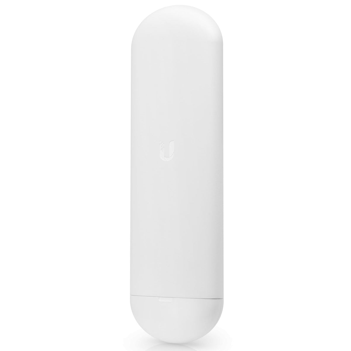 Ubiquiti airMAX NanoStation 5AC NS-5AC