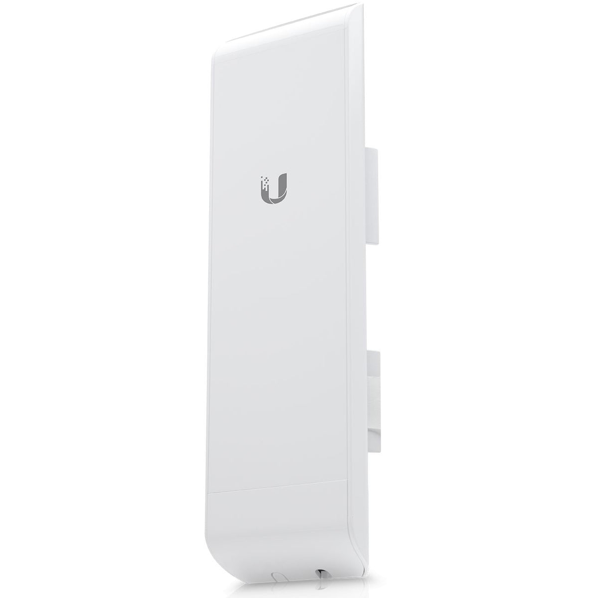 Ubiquiti airMAX NanoStation M2 NSM2