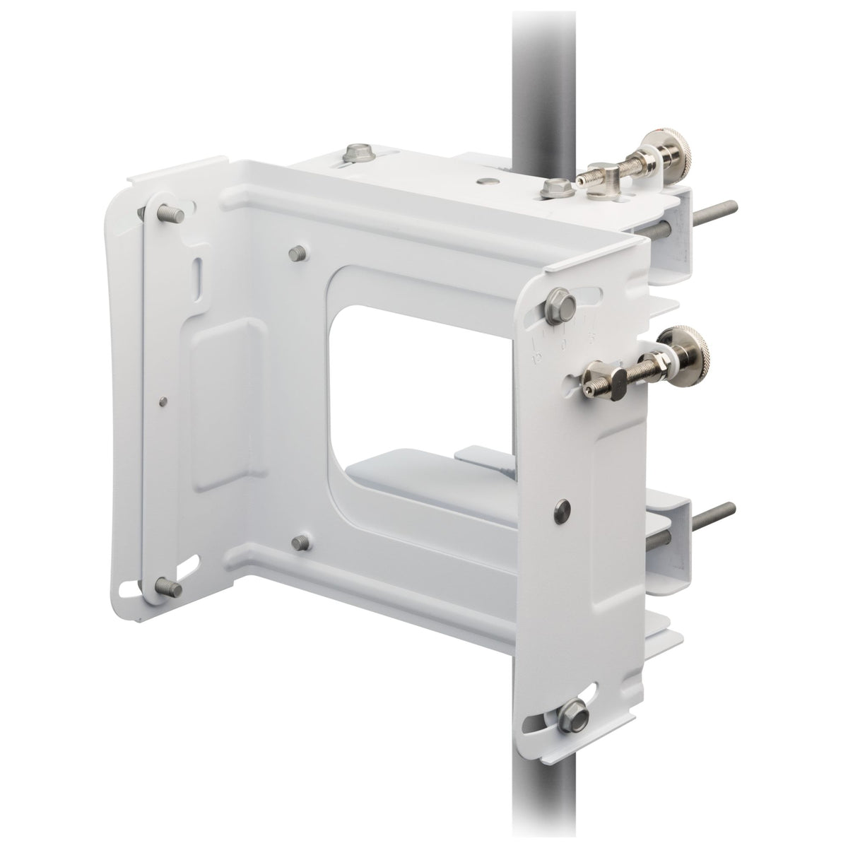 Ubiquiti Precision Alignment Kit 620 PAK-620